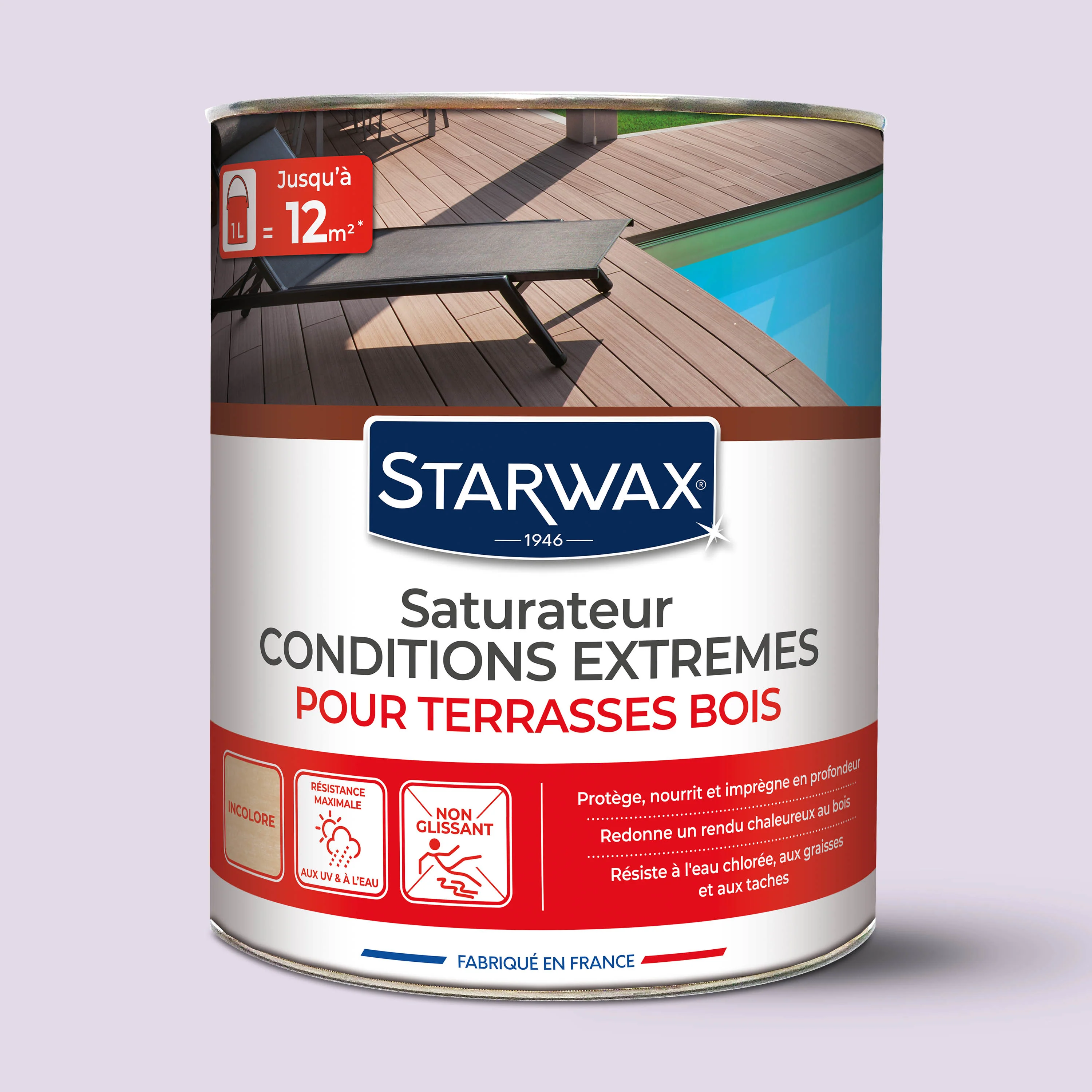 Image du produit 19