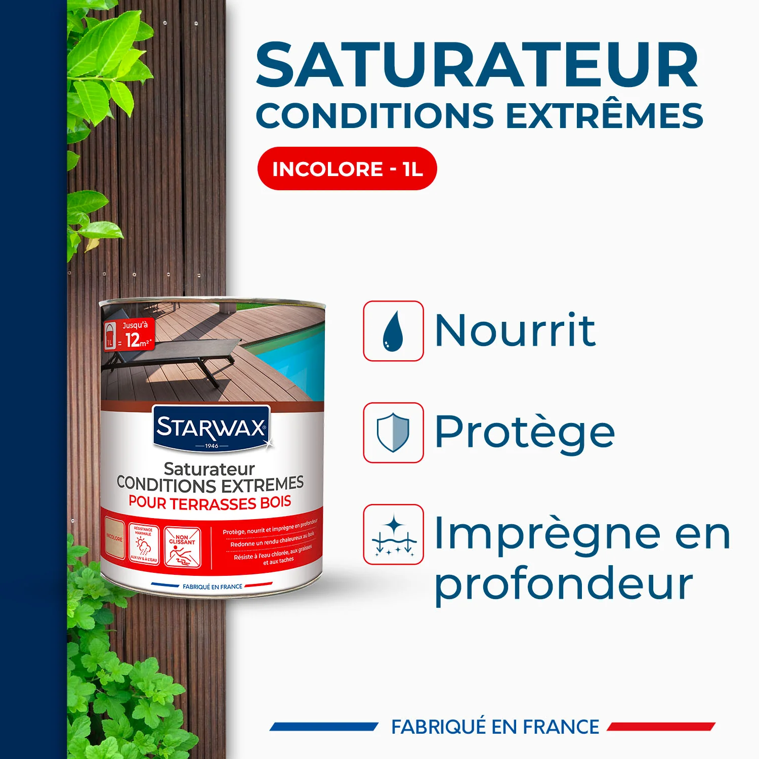 Image du produit 20