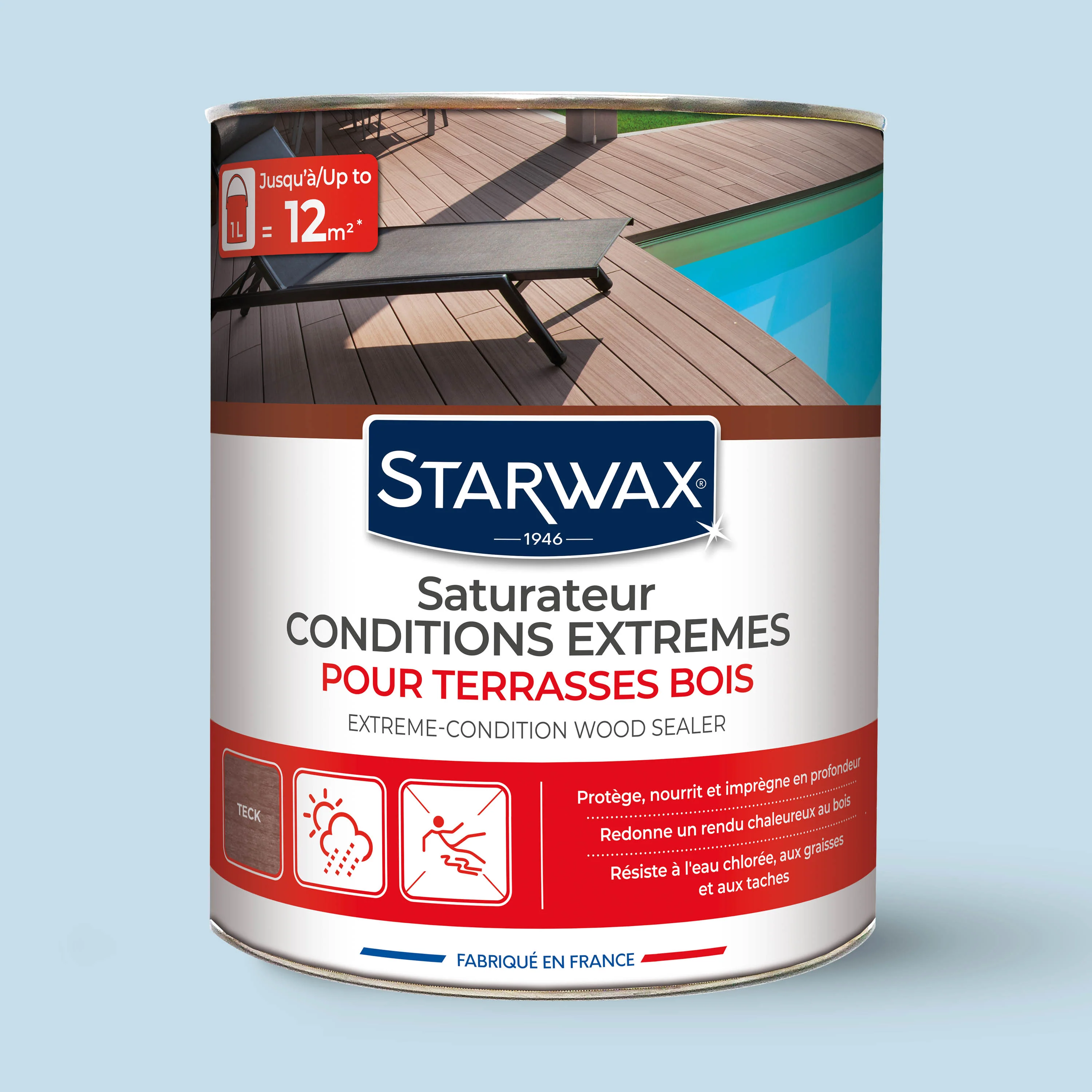 Image du produit 25