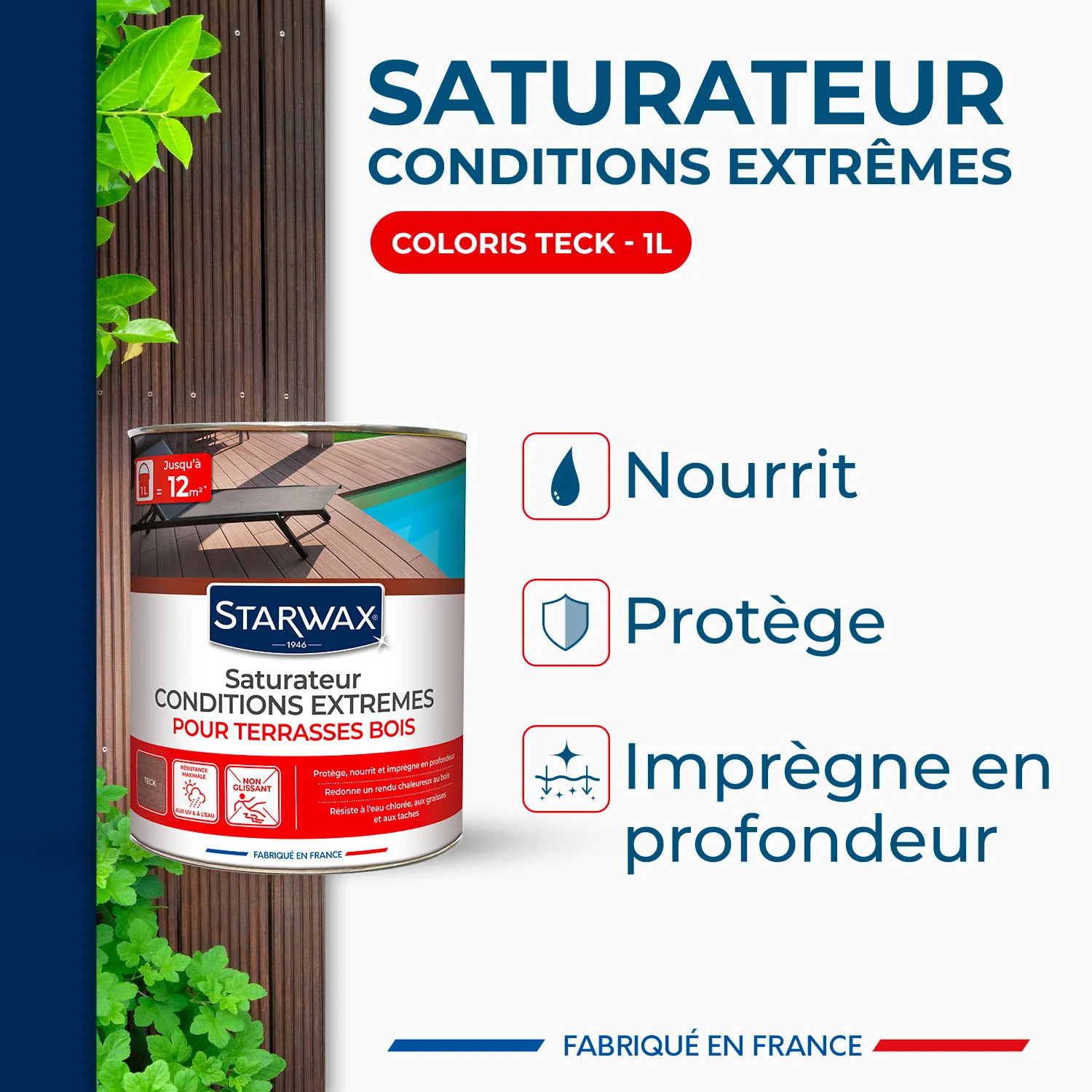 Image du produit 26