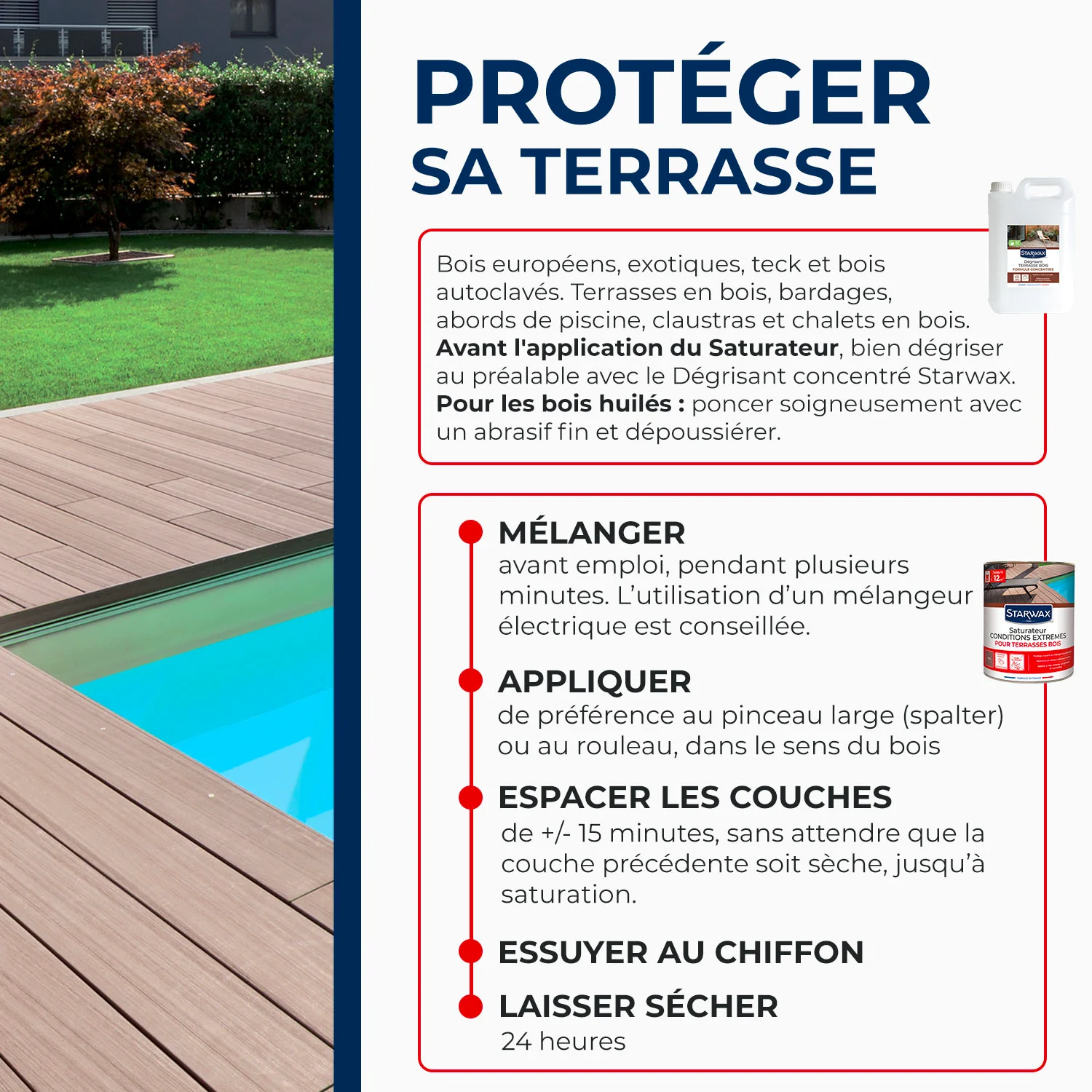Image du produit 28