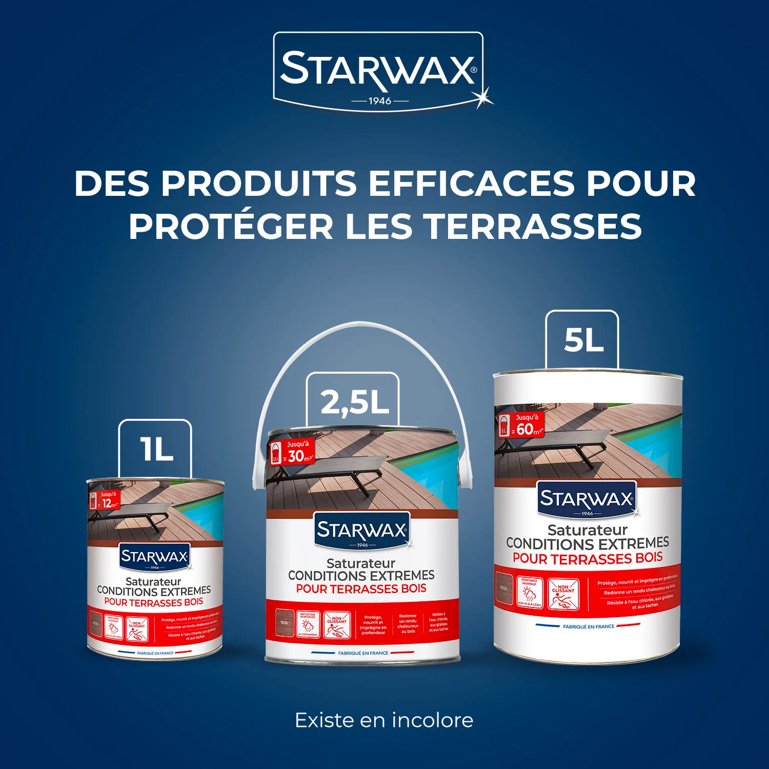 Image du produit 29