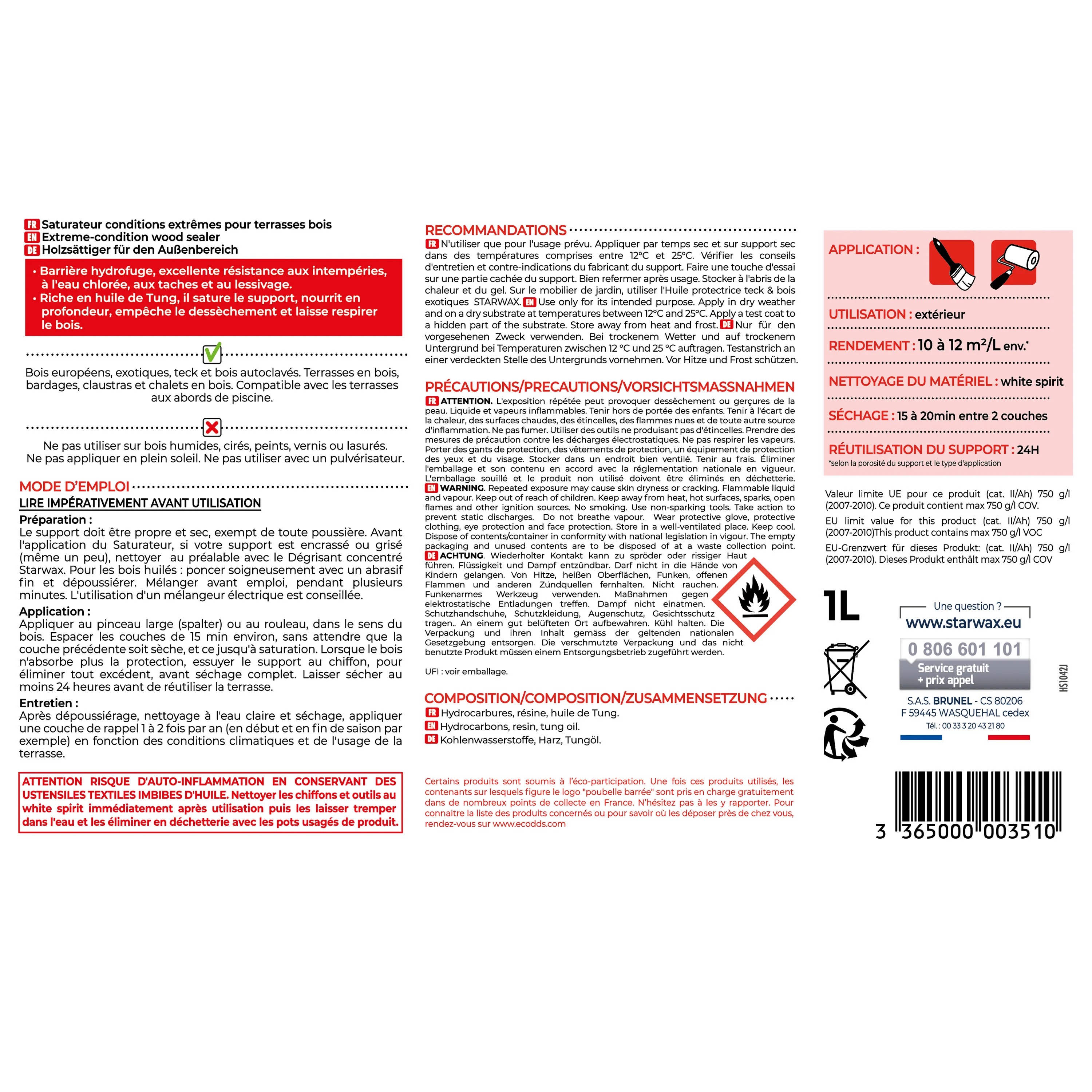 Image du produit 30