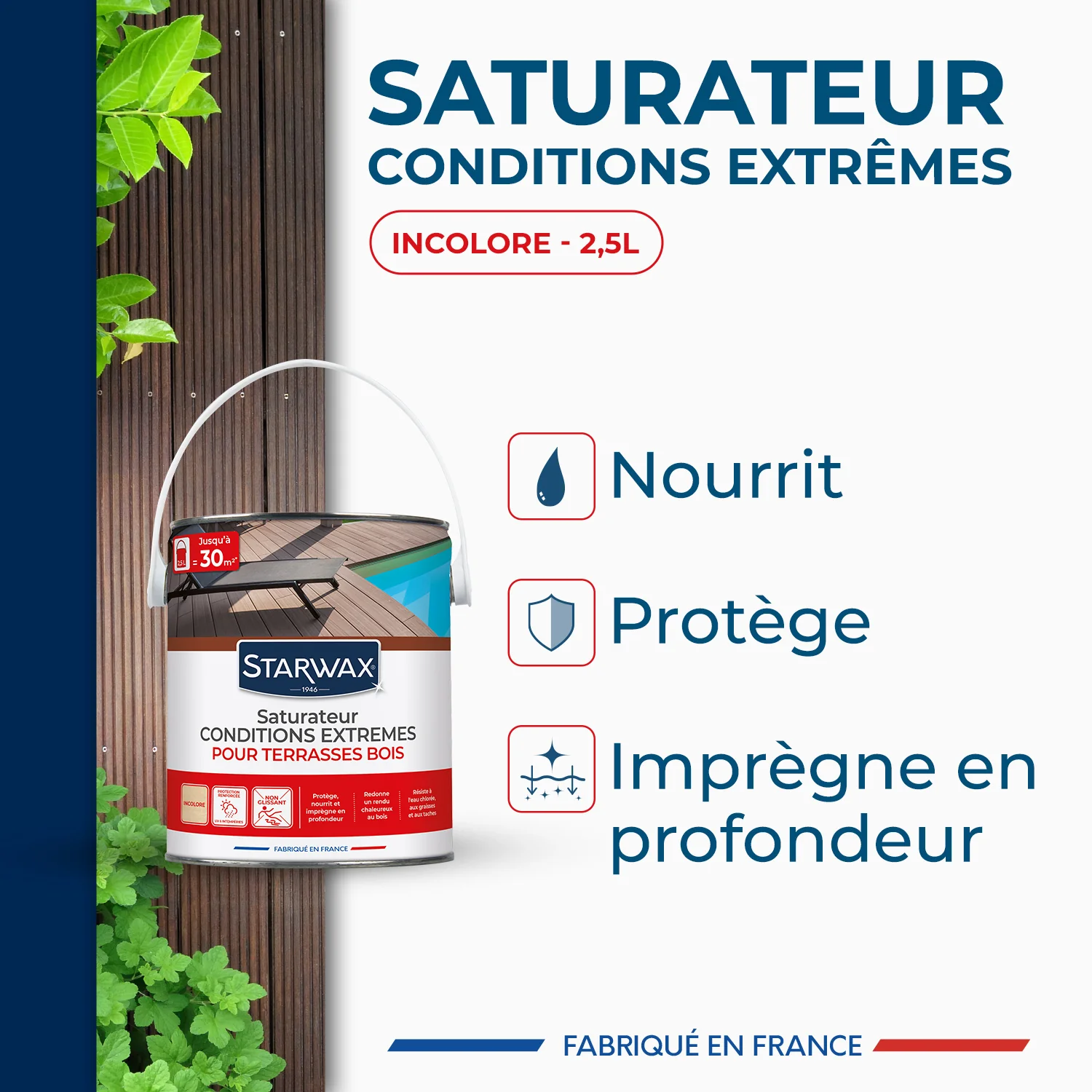 Image du produit 32