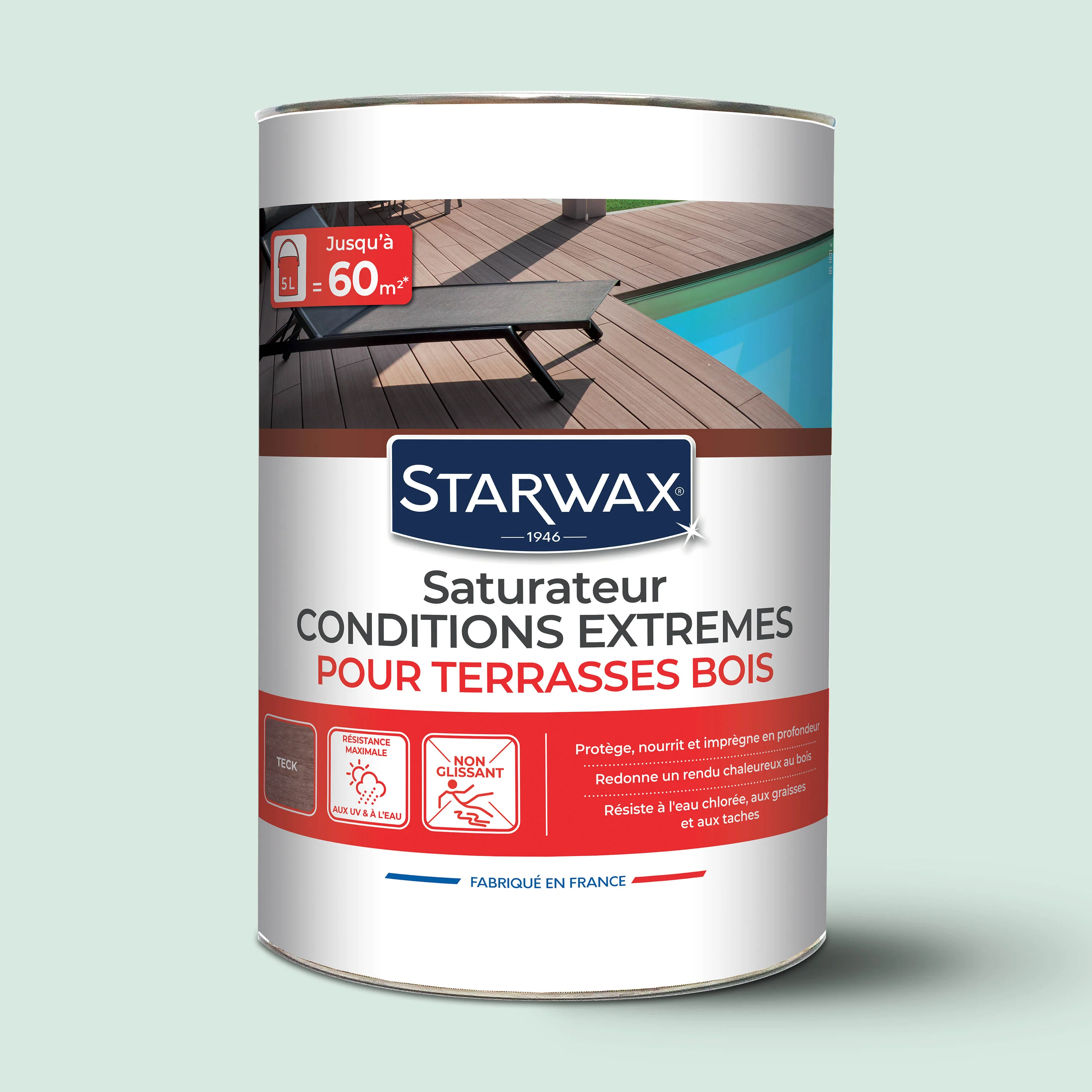 Image du produit 7