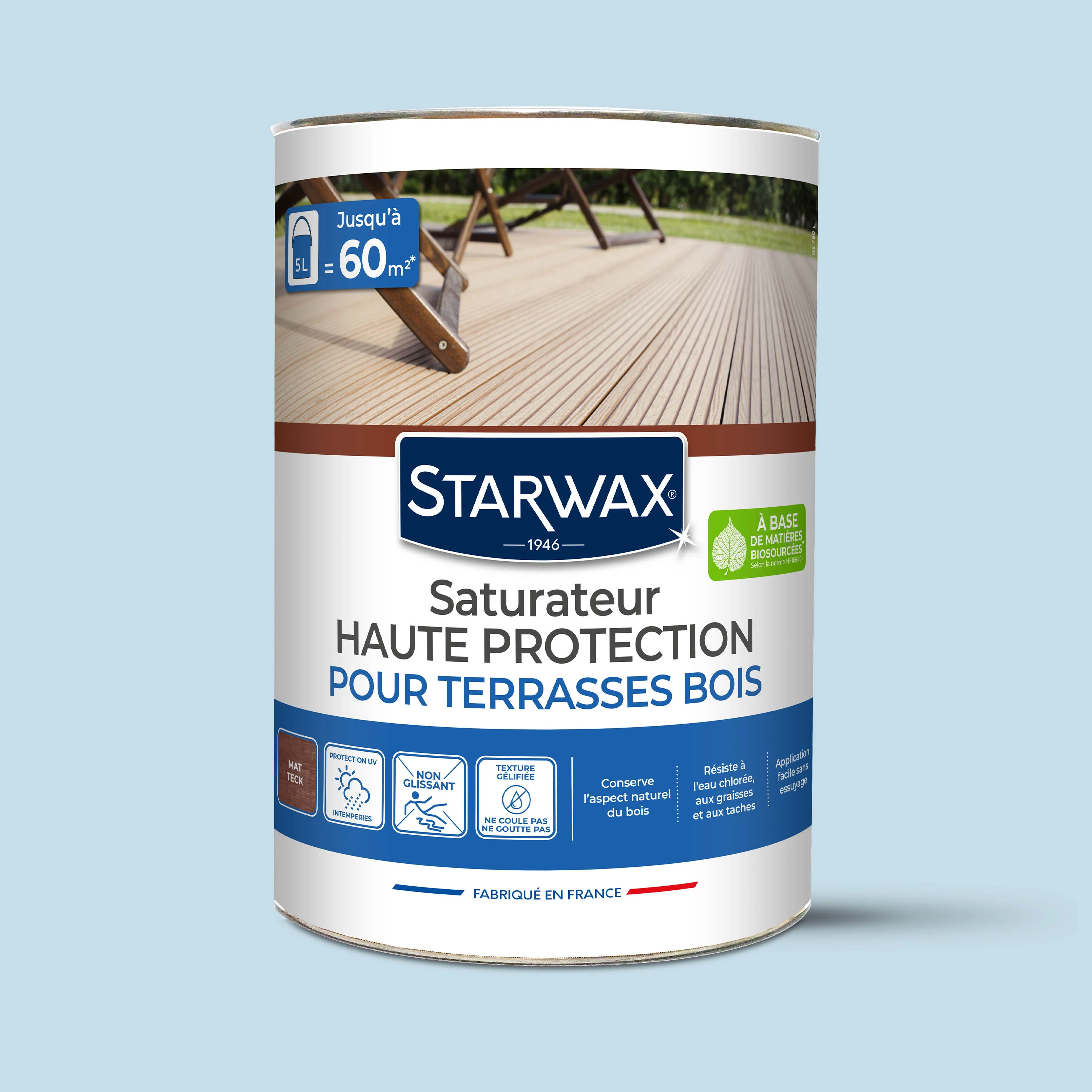 Image du produit 13
