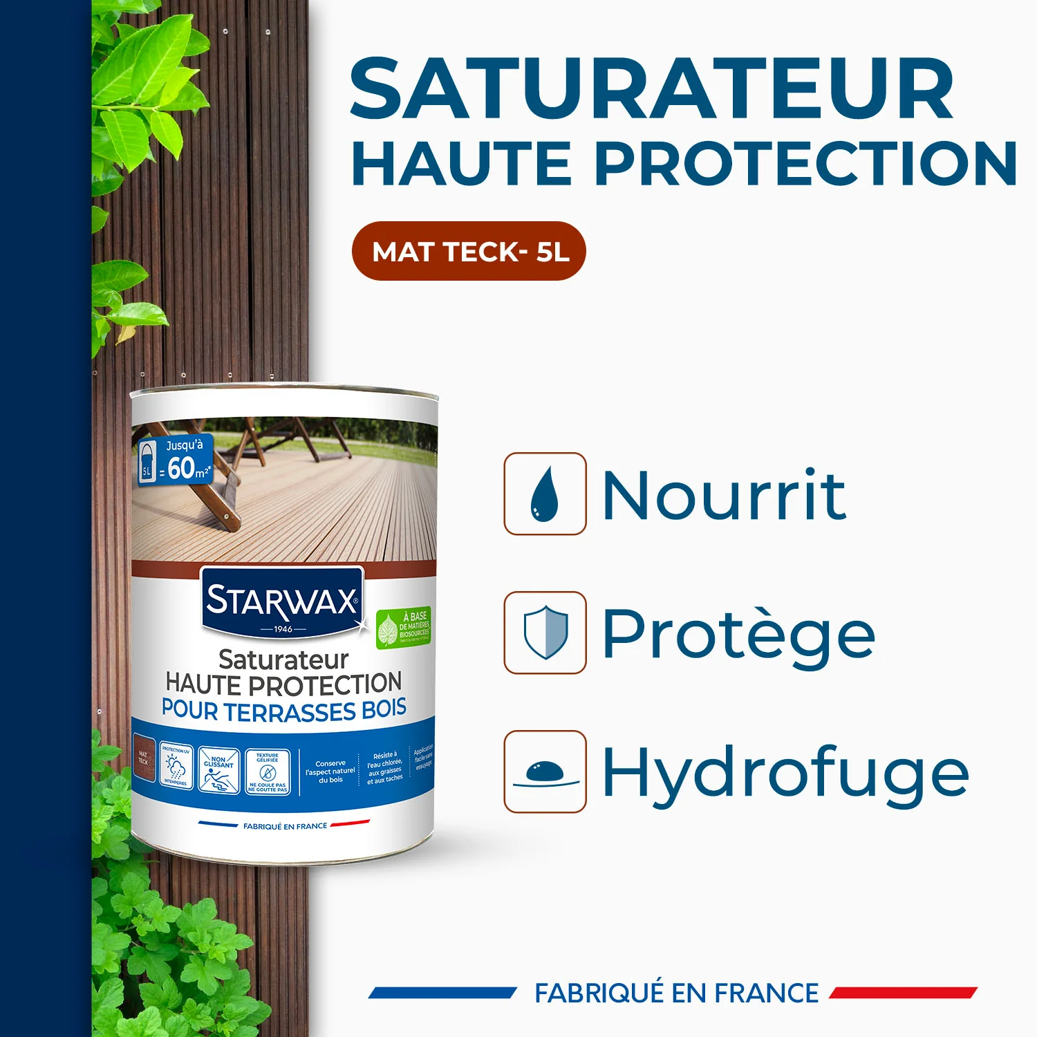 Image du produit 14