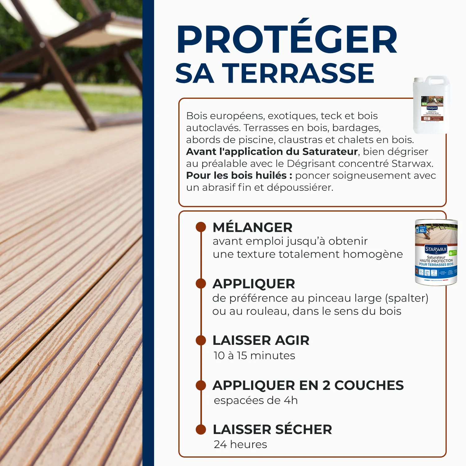 Image du produit 16