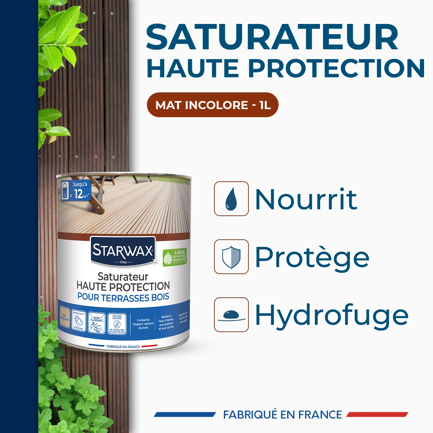 Image du produit 20