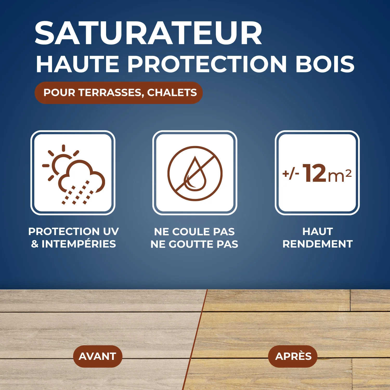 Image du produit 21