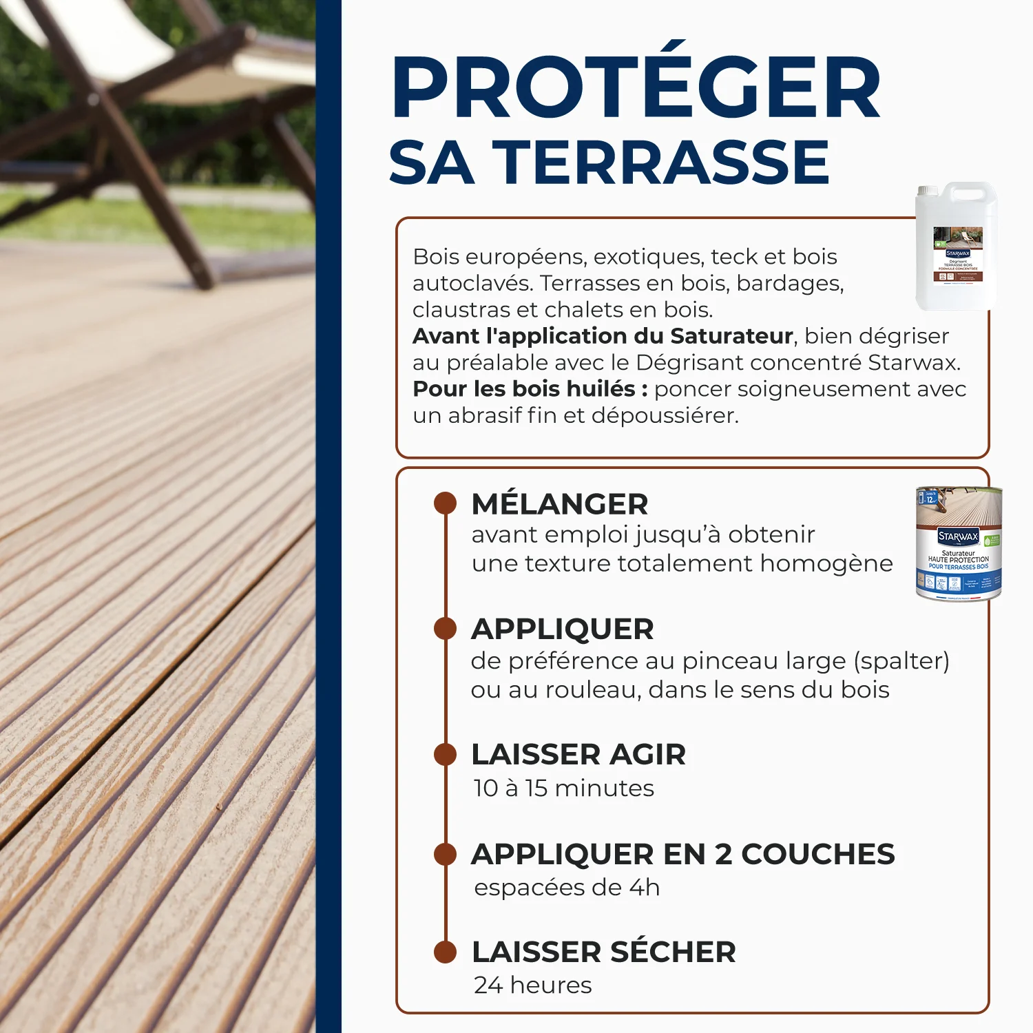 Image du produit 22