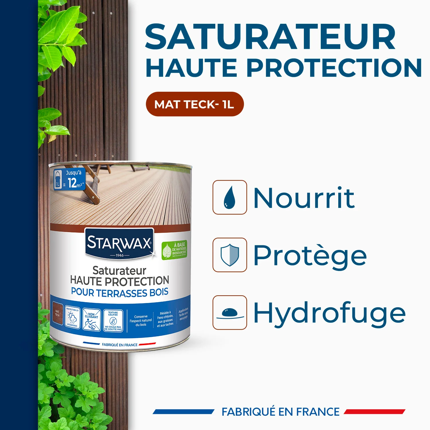 Image du produit 26
