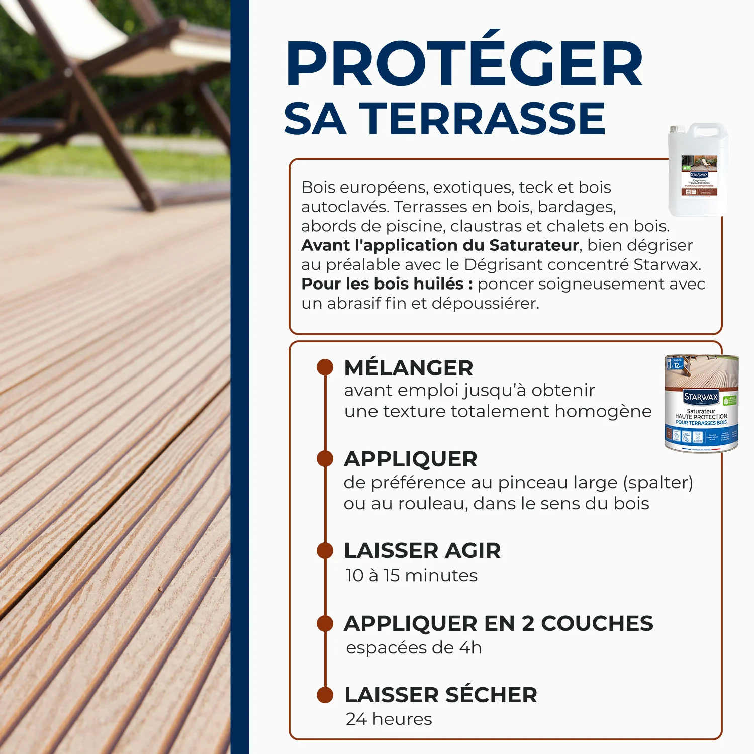 Image du produit 28