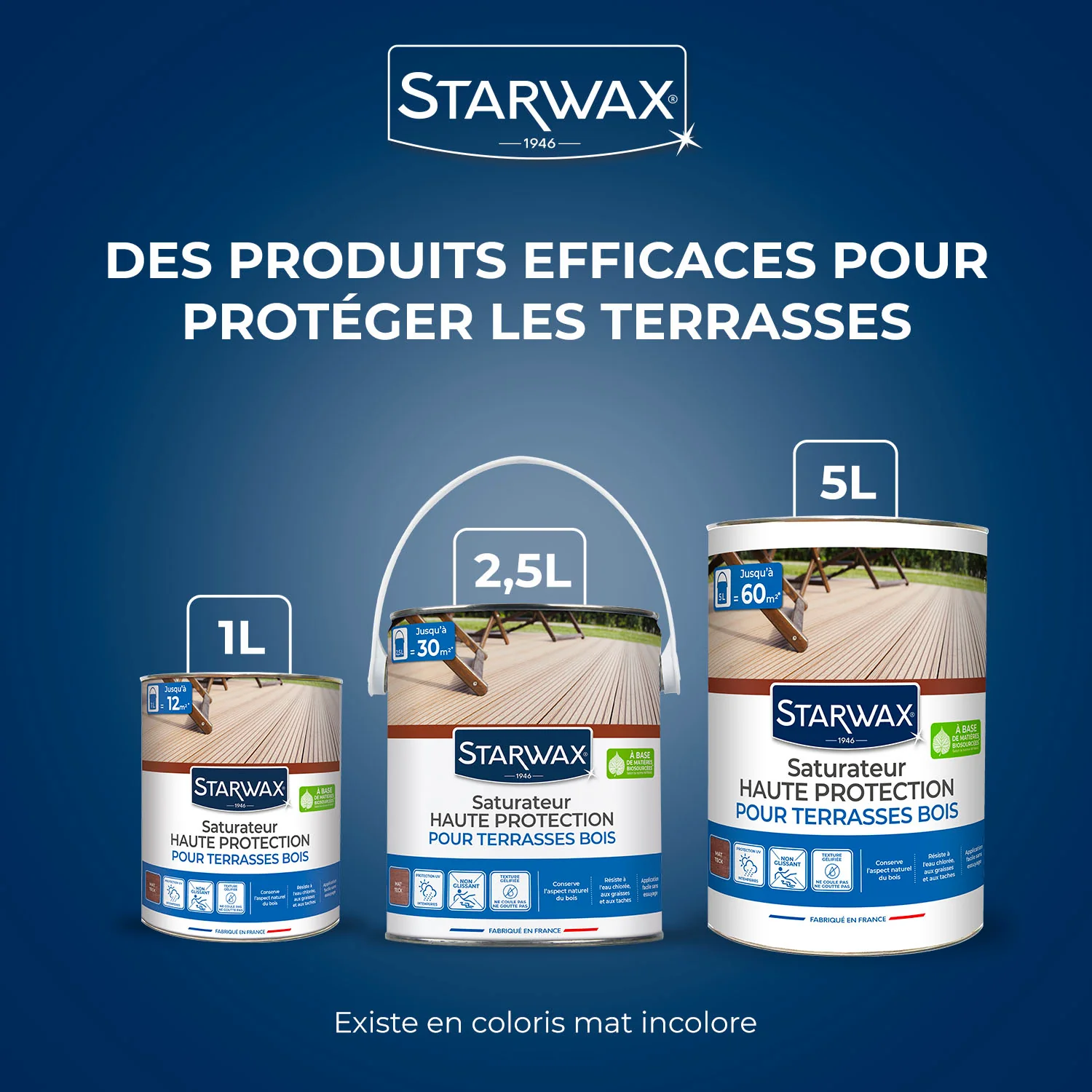 Image du produit 29