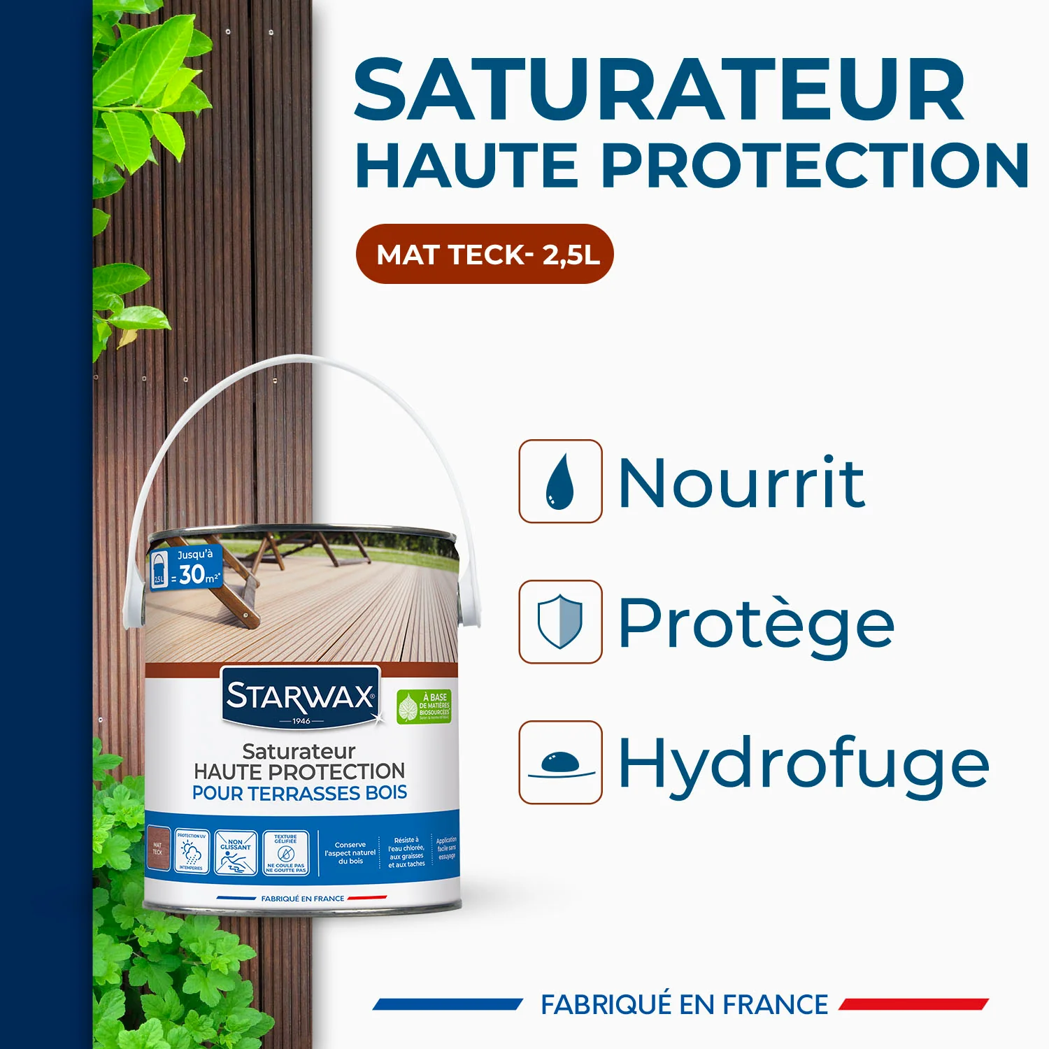 Image du produit 32