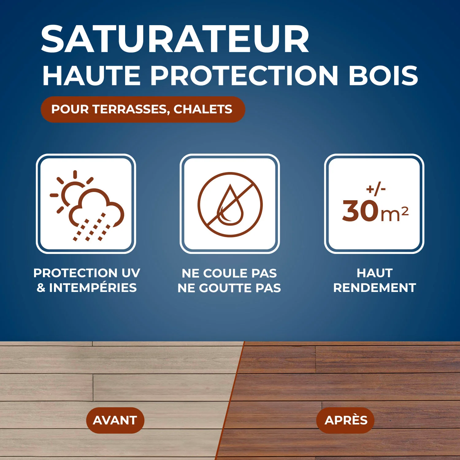 Image du produit 33