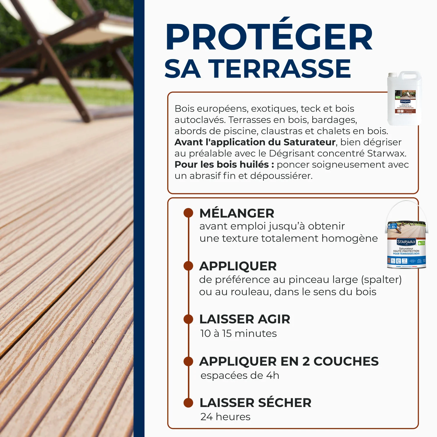 Image du produit 34