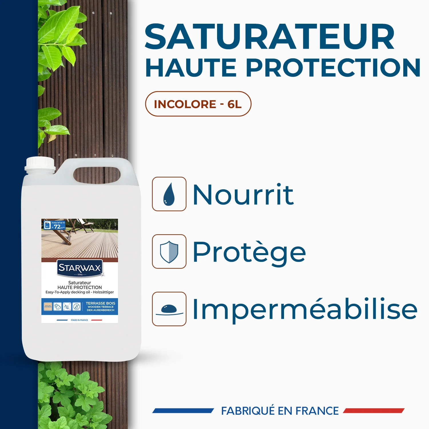 Image du produit 38