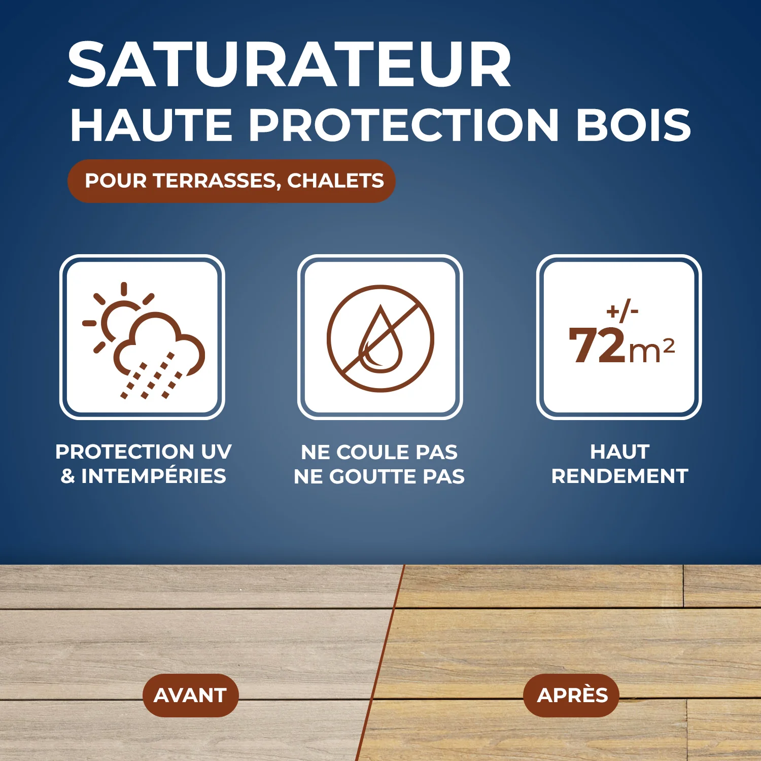 Image du produit 39