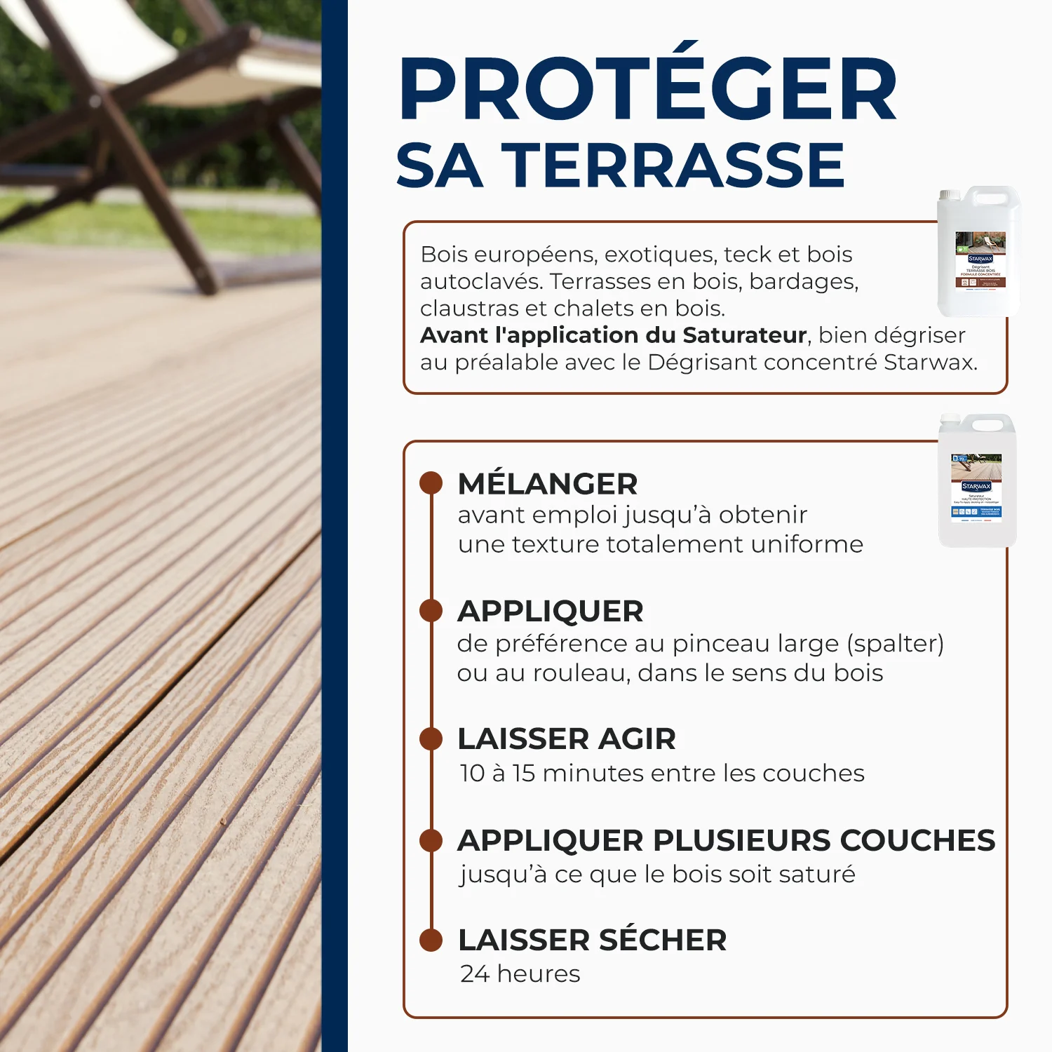 Image du produit 40