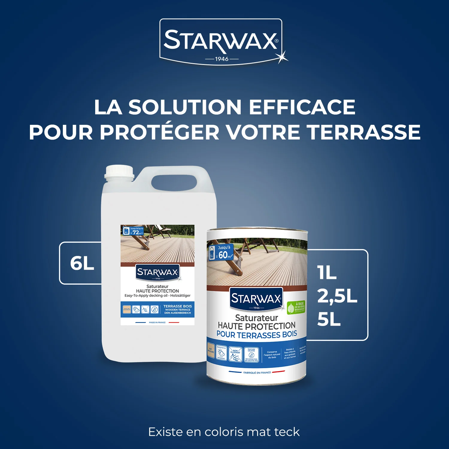 Image du produit 41