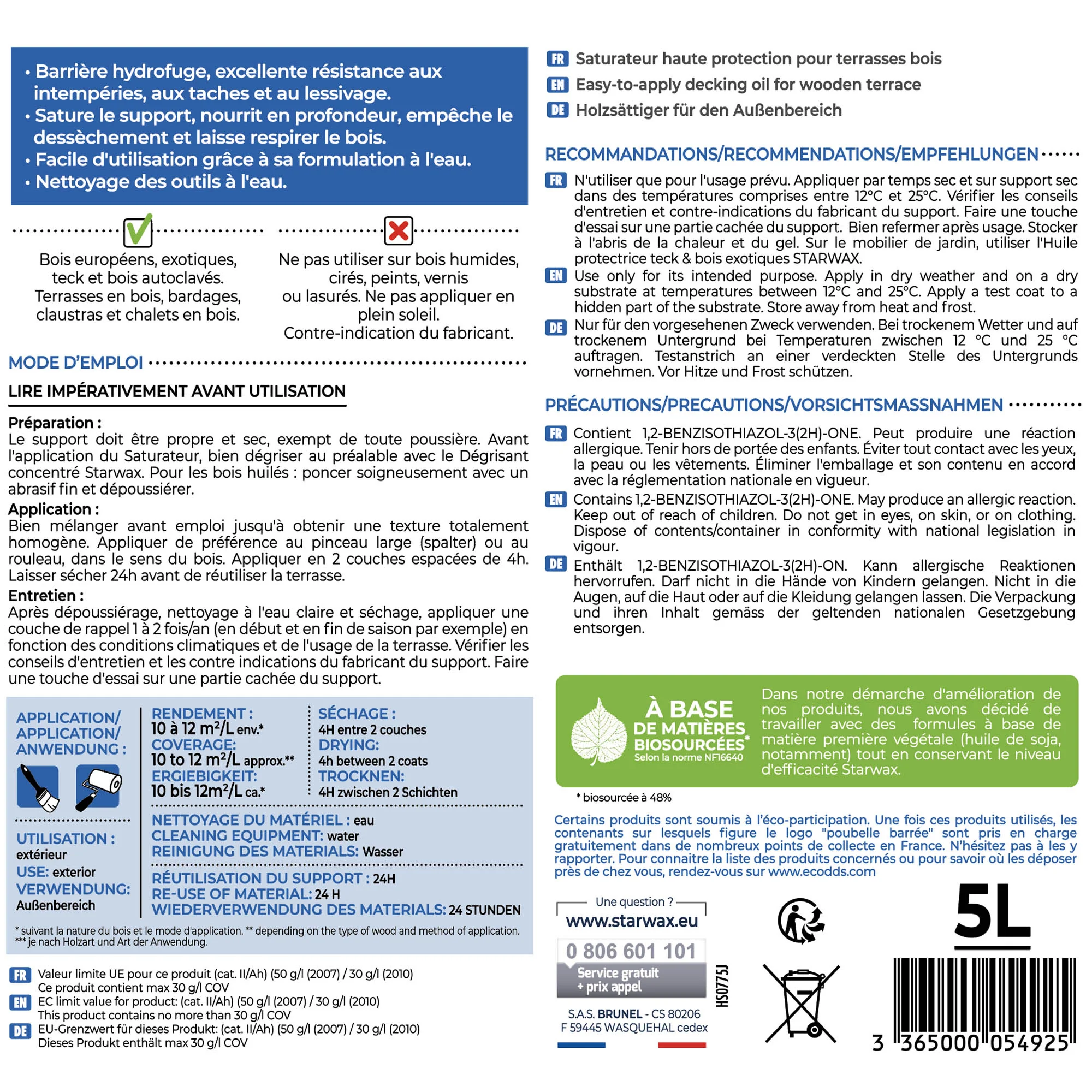 Image du produit 6