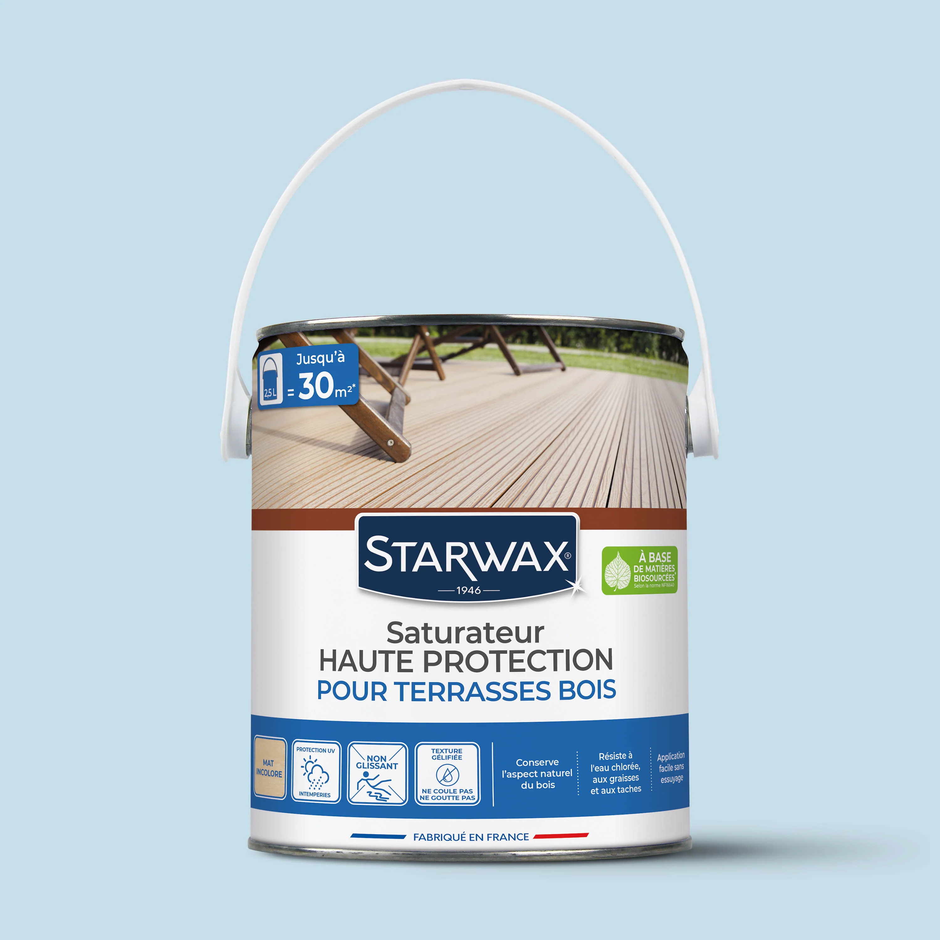 Image du produit 7
