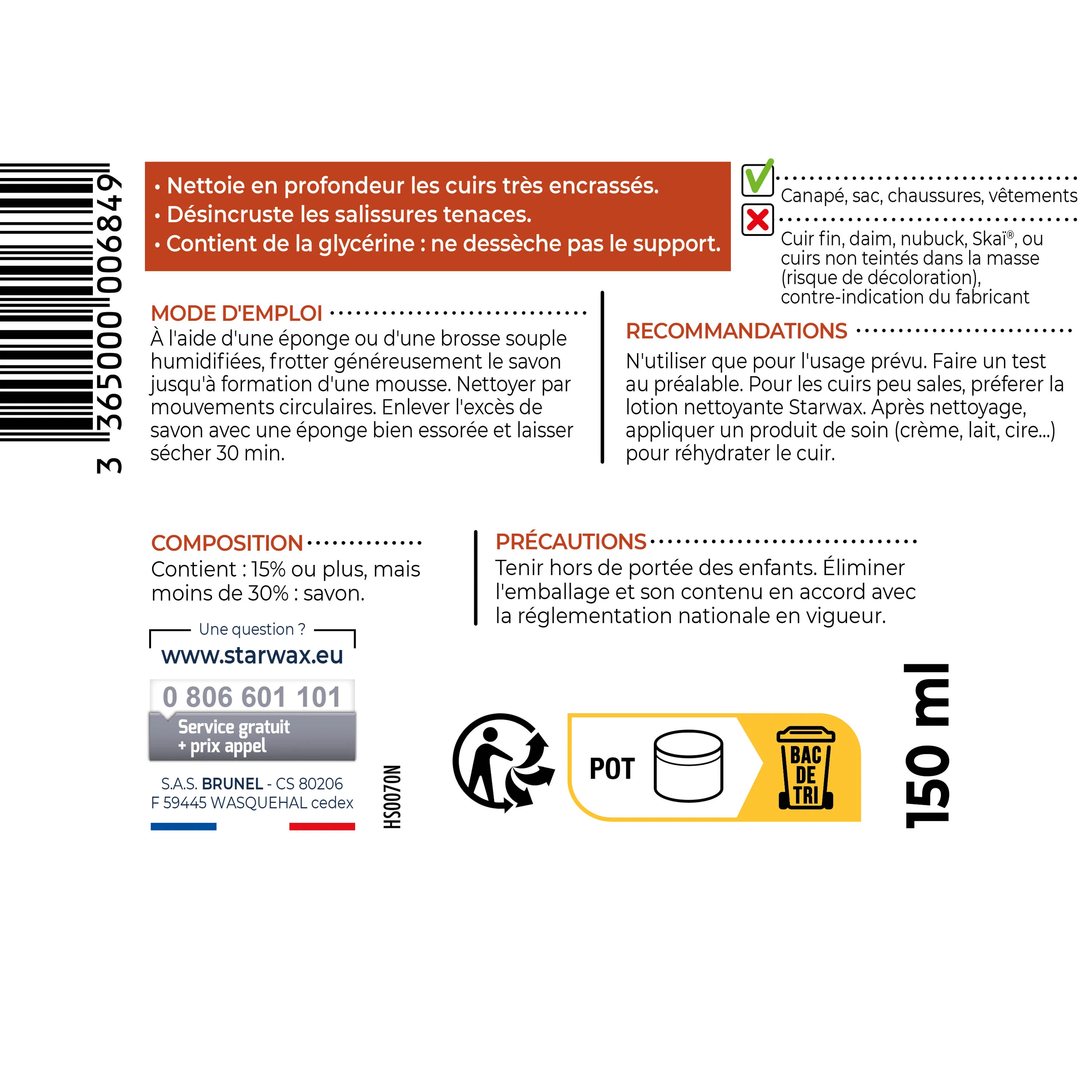 Image du produit 6