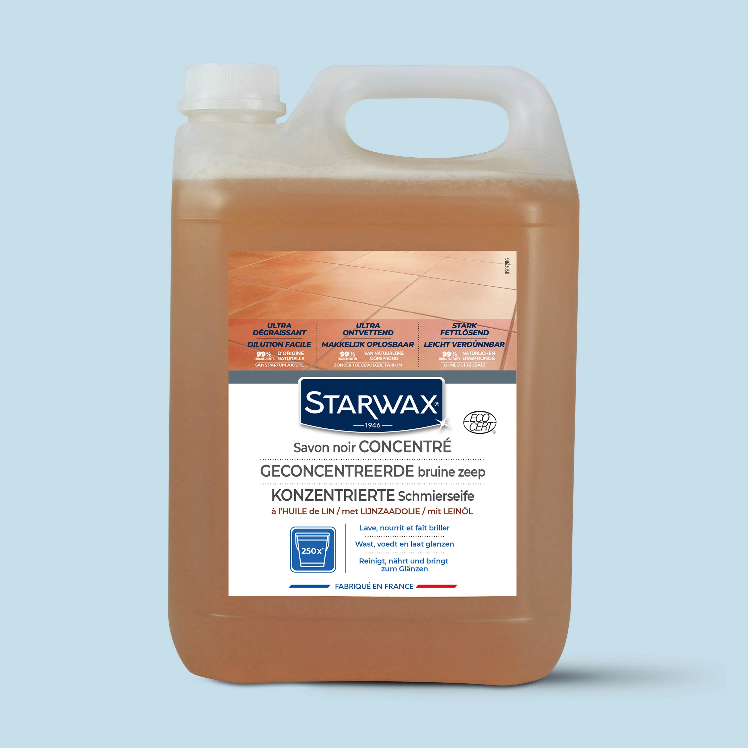 Image du produit 7