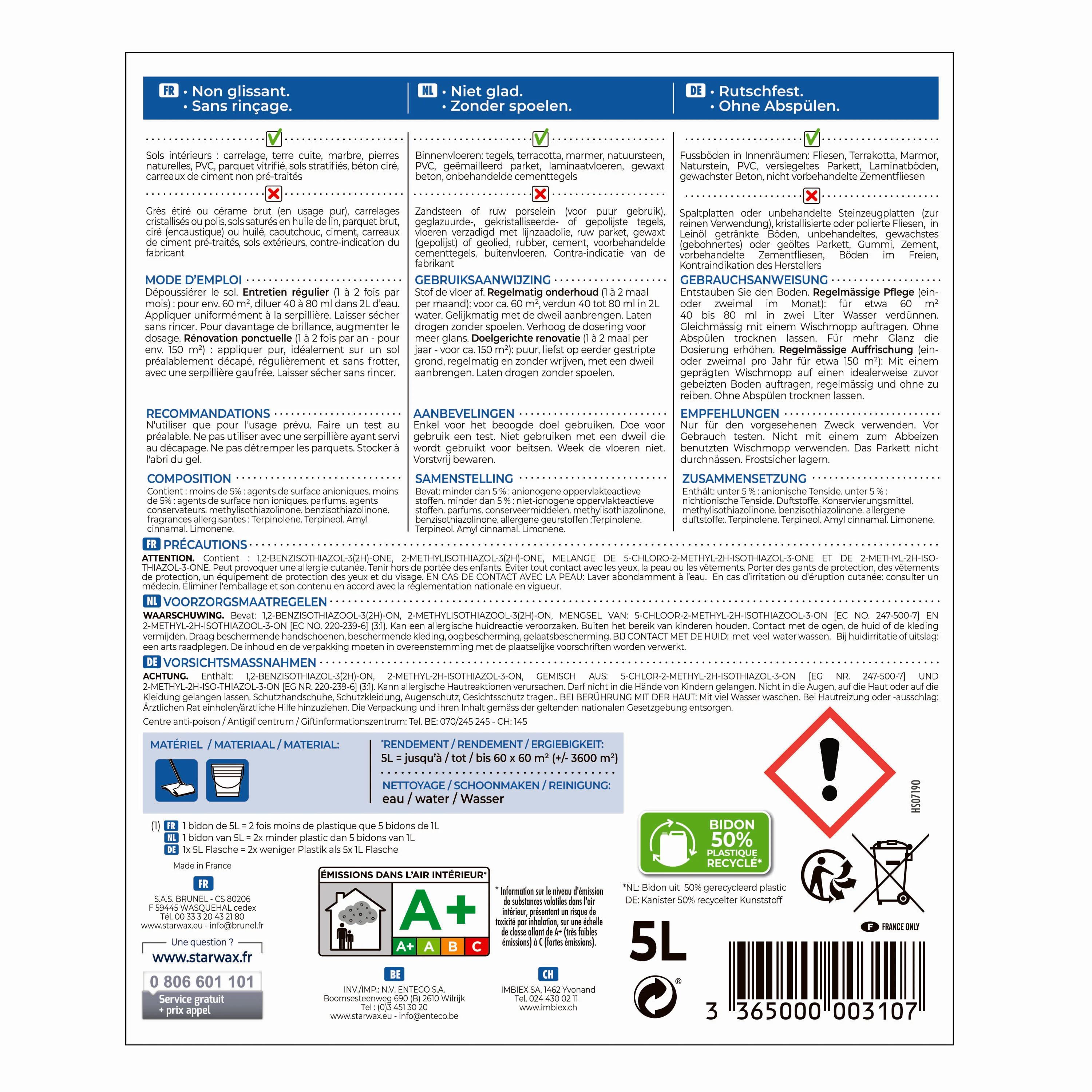 Image du produit 6