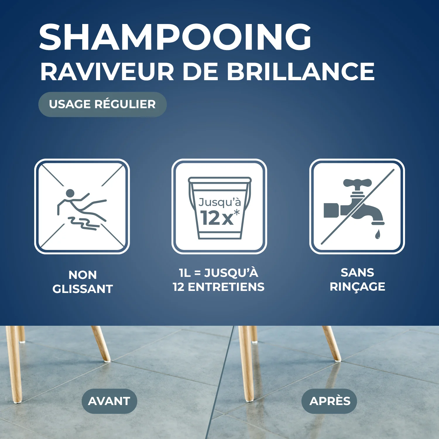 Image du produit 9