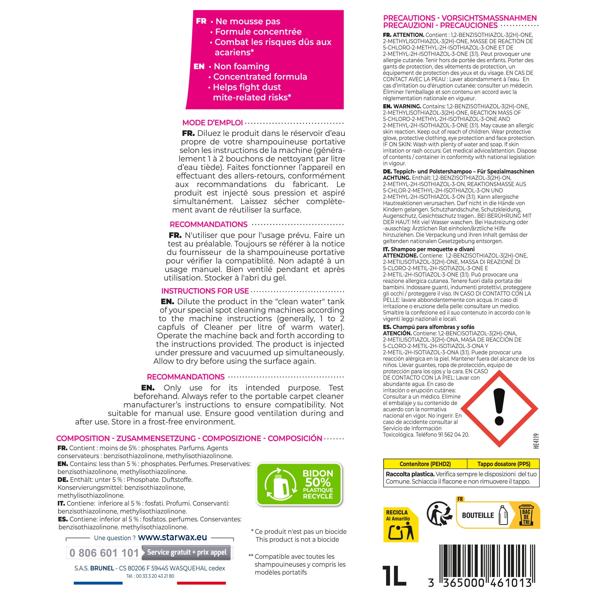 Image du produit 6