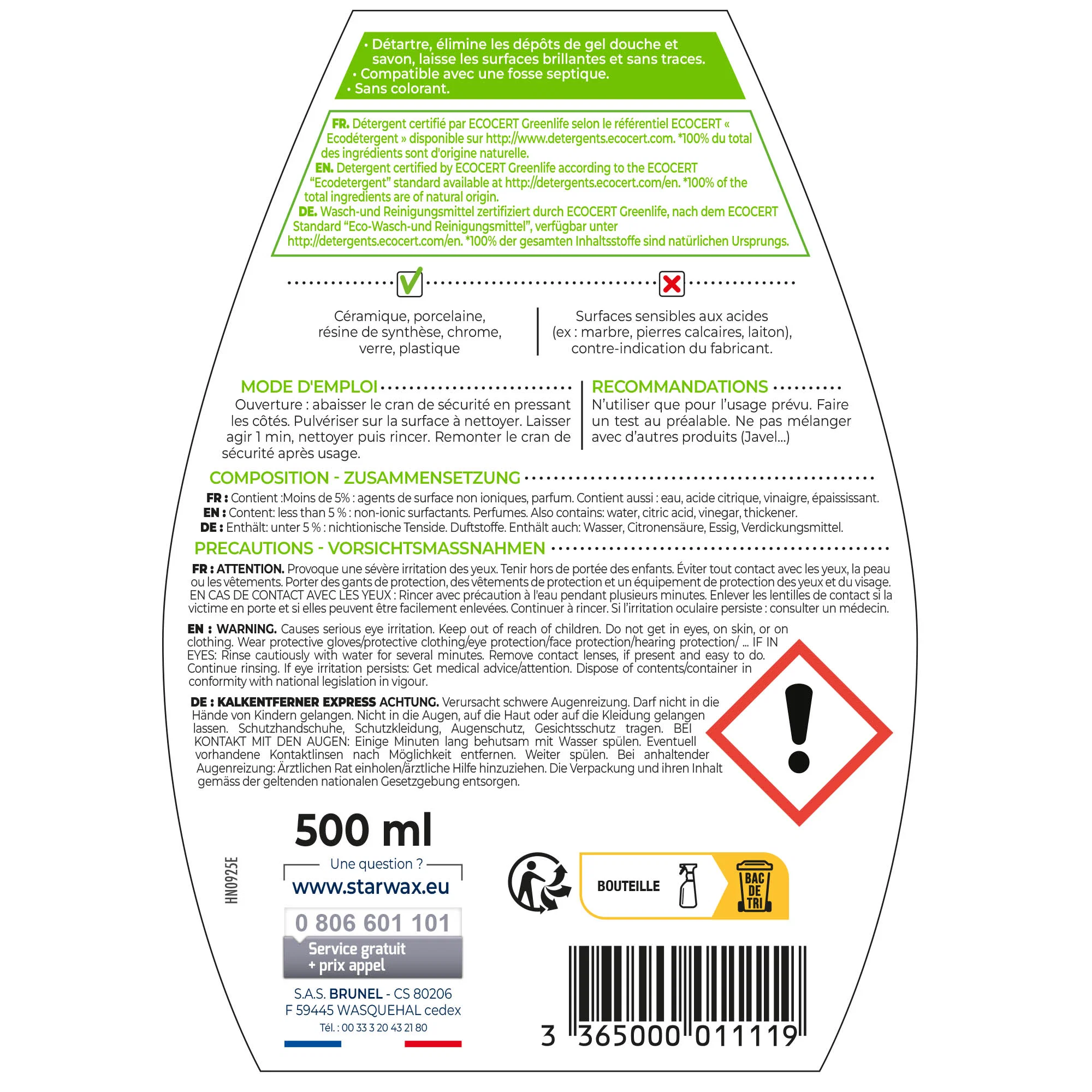 Image du produit 6