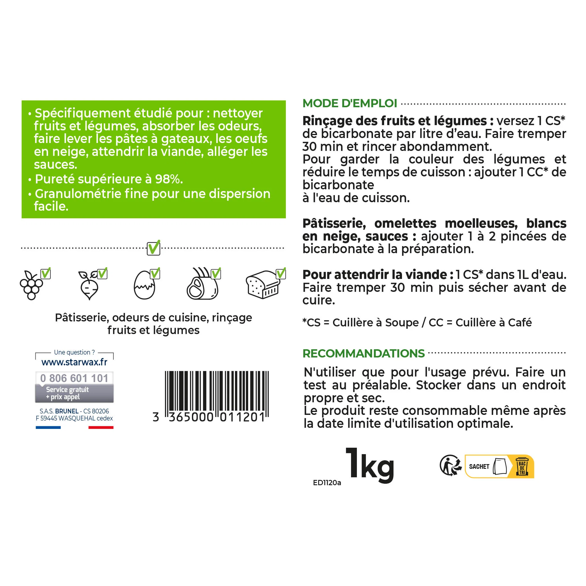Image du produit 6