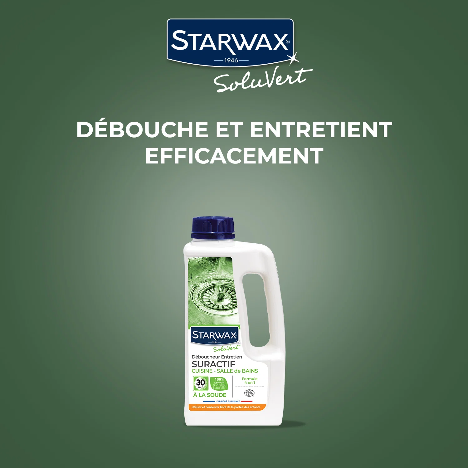 Image du produit 5