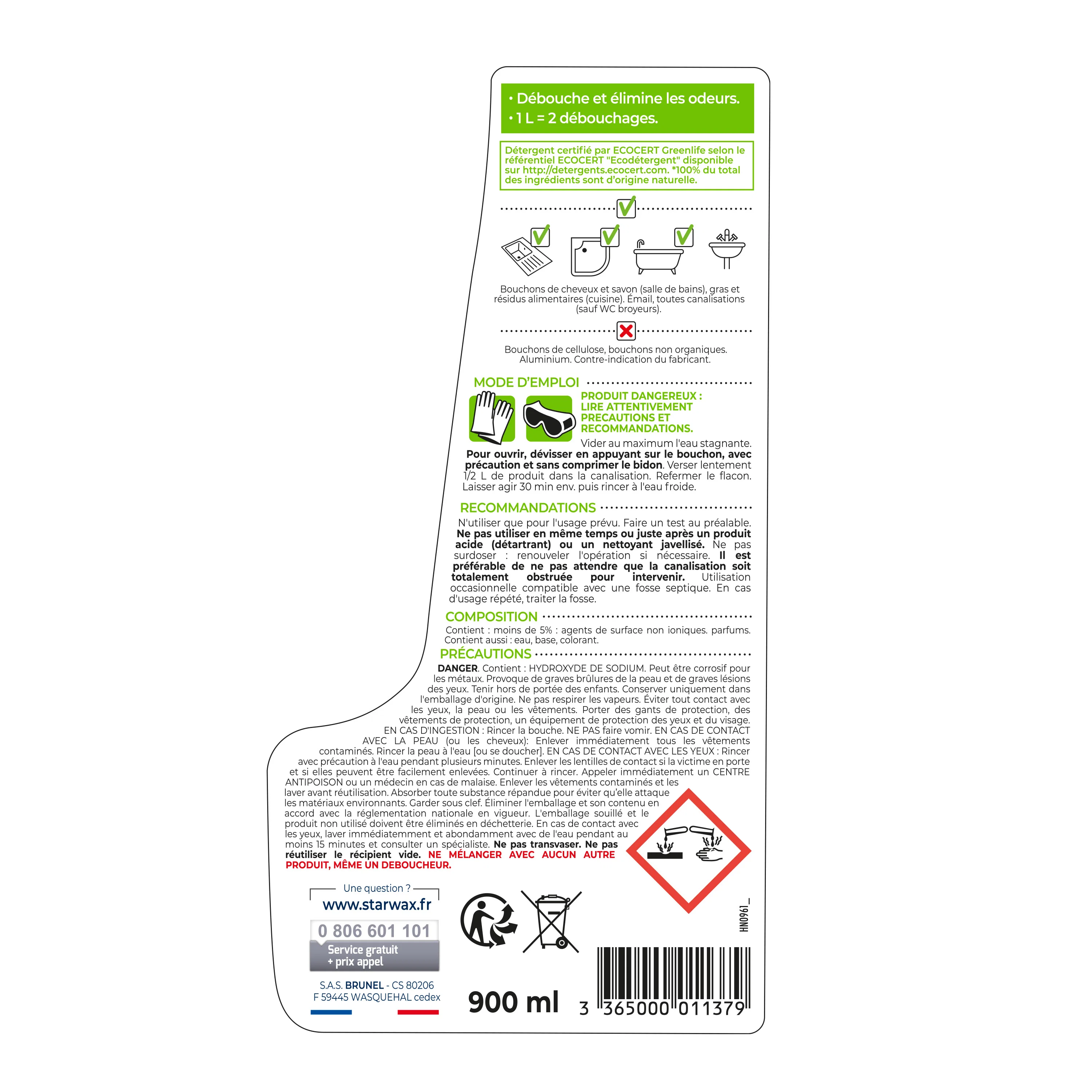 Image du produit 6