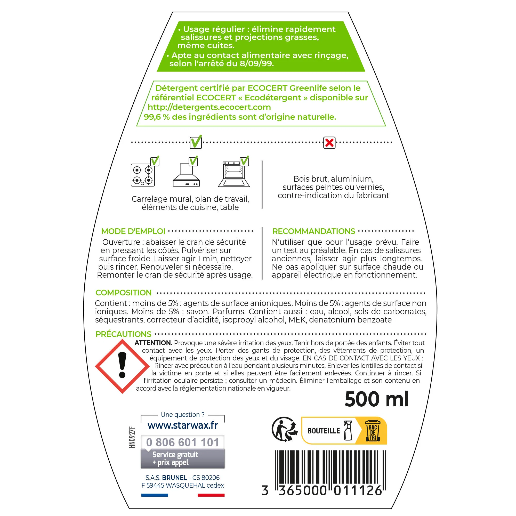 Image du produit 6