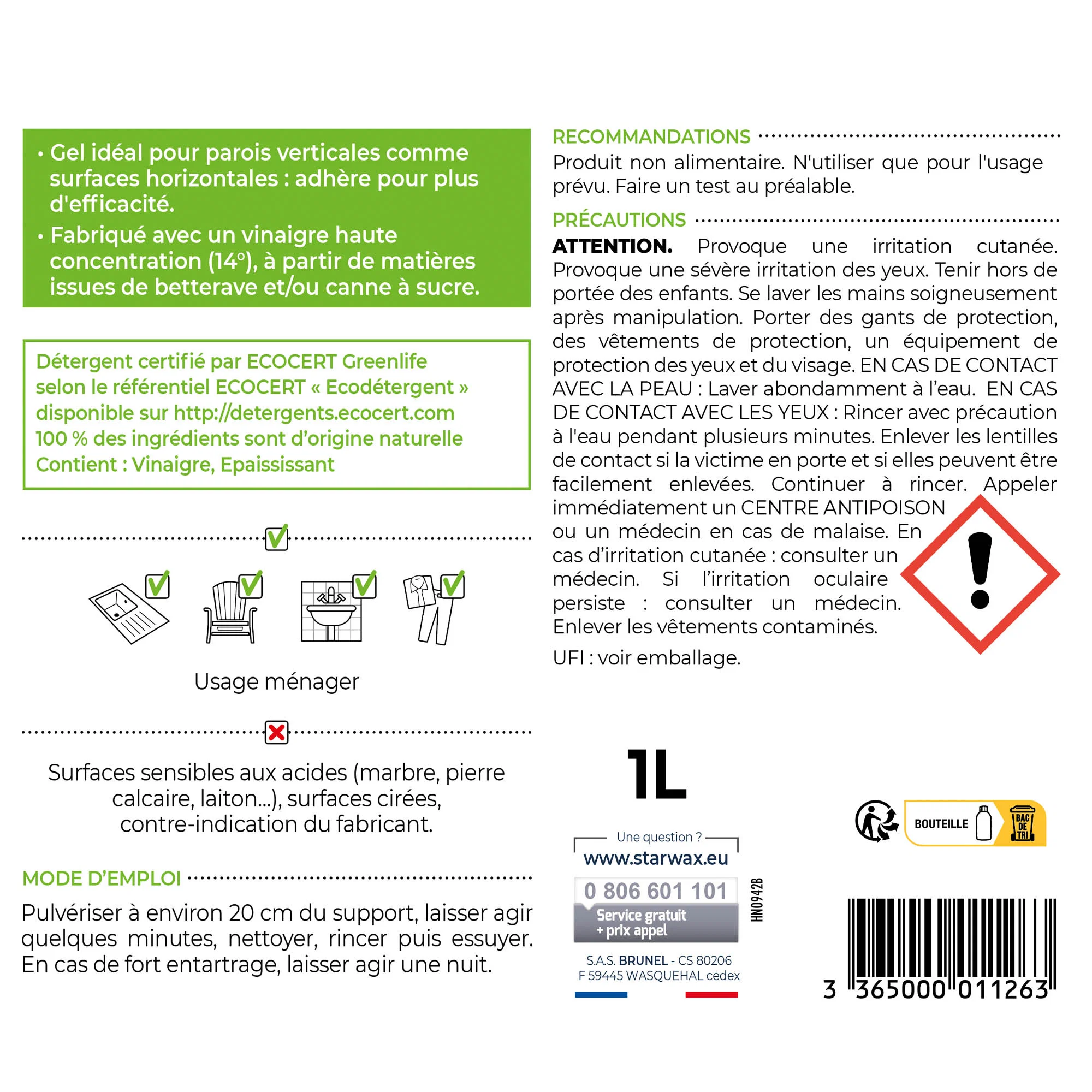 Image du produit 6