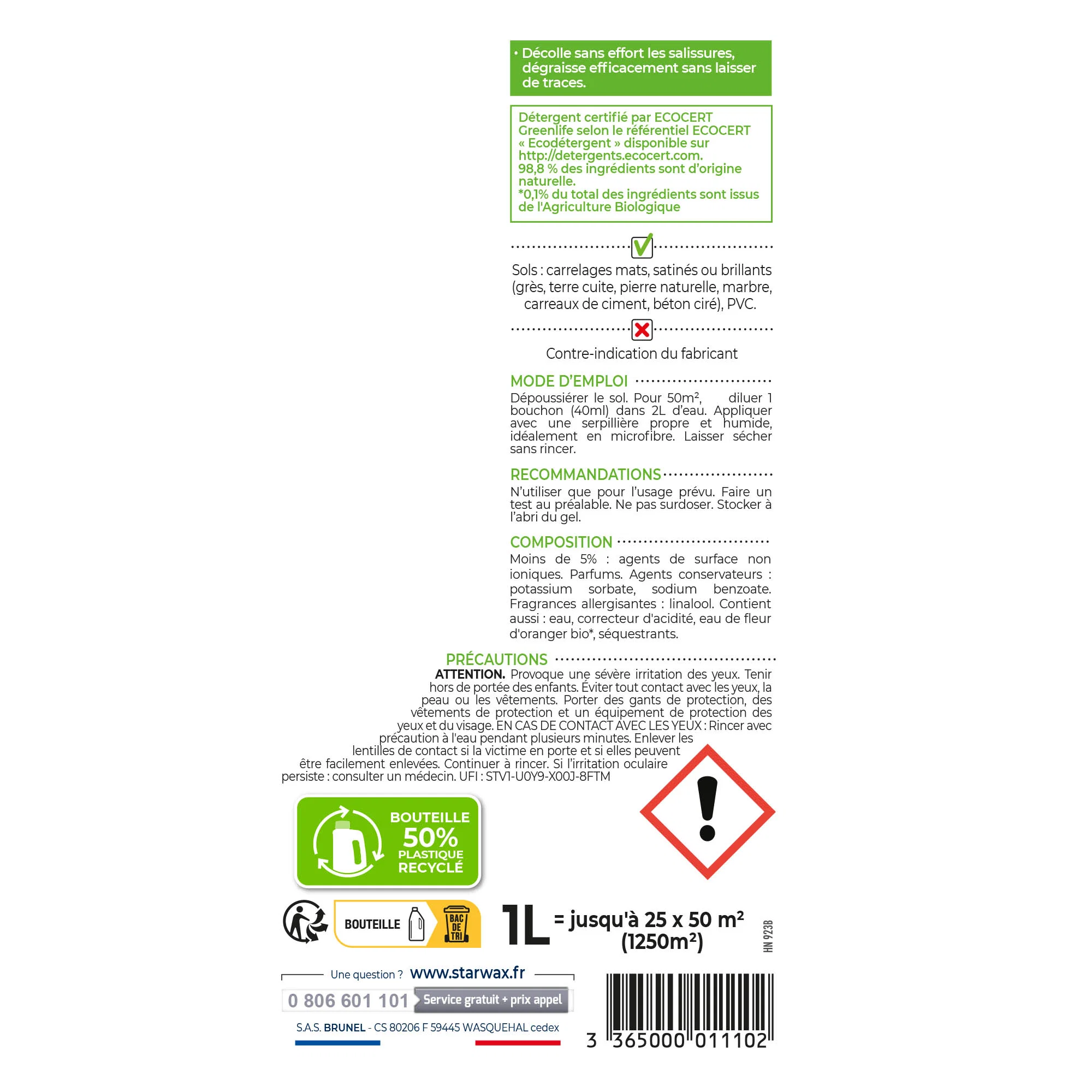 Image du produit 6
