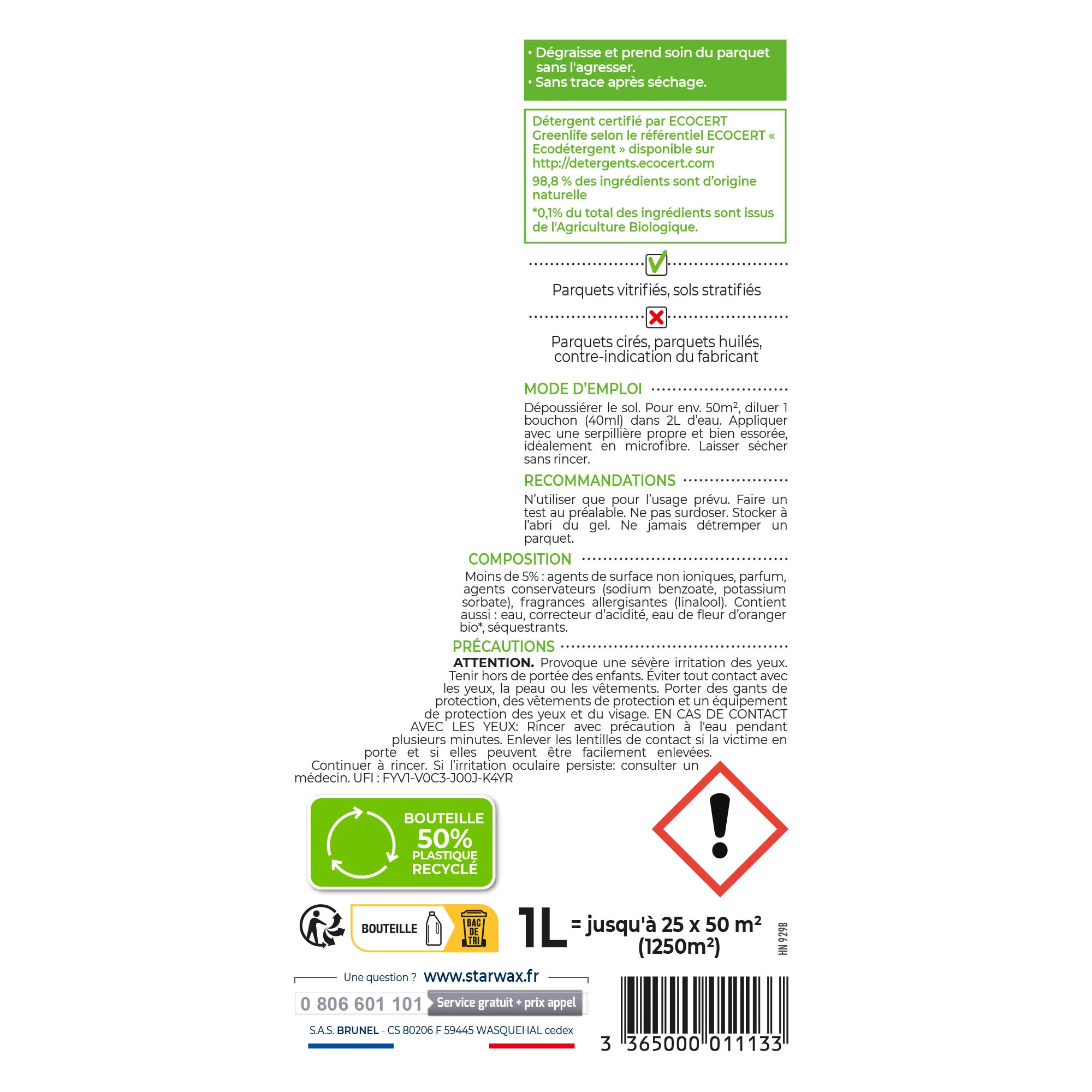 Image du produit 6