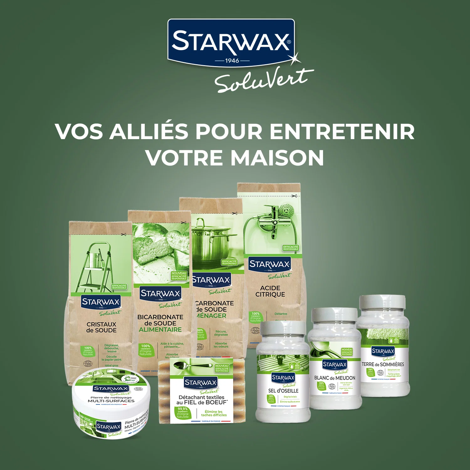 Image du produit 5