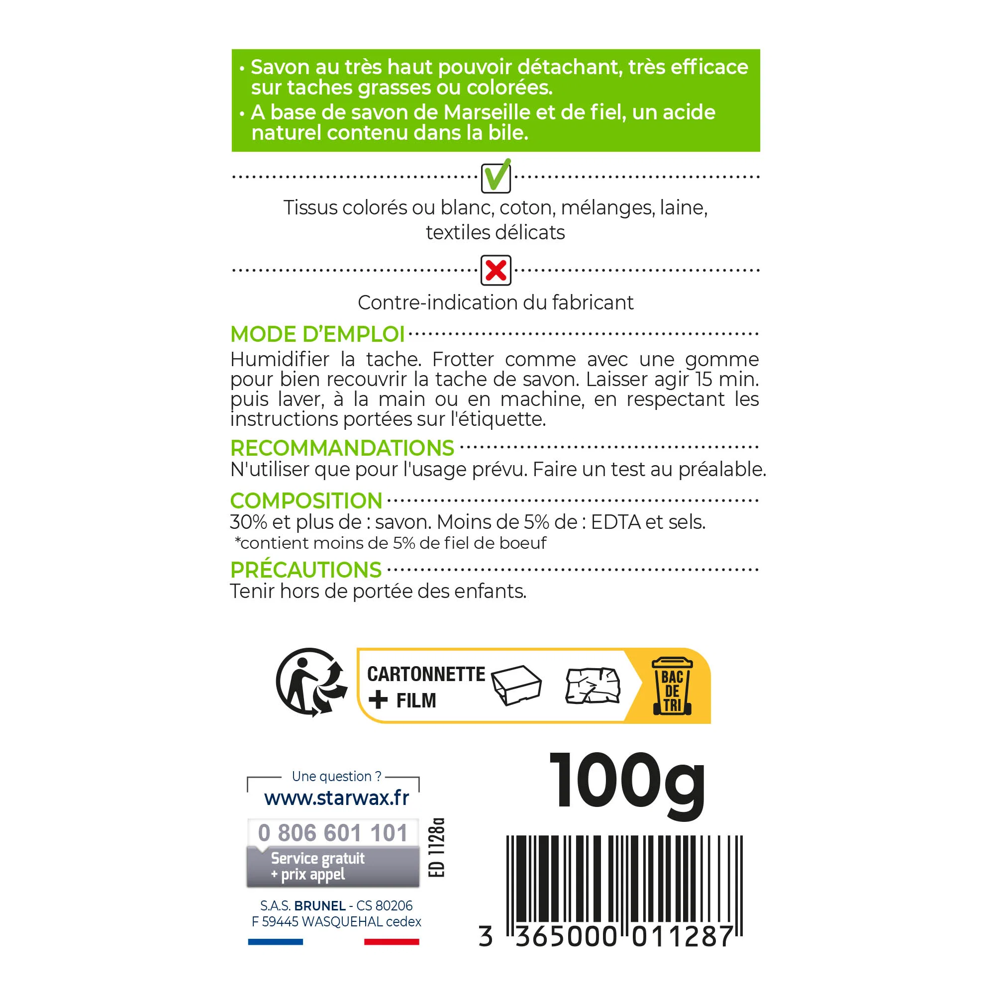 Image du produit 6