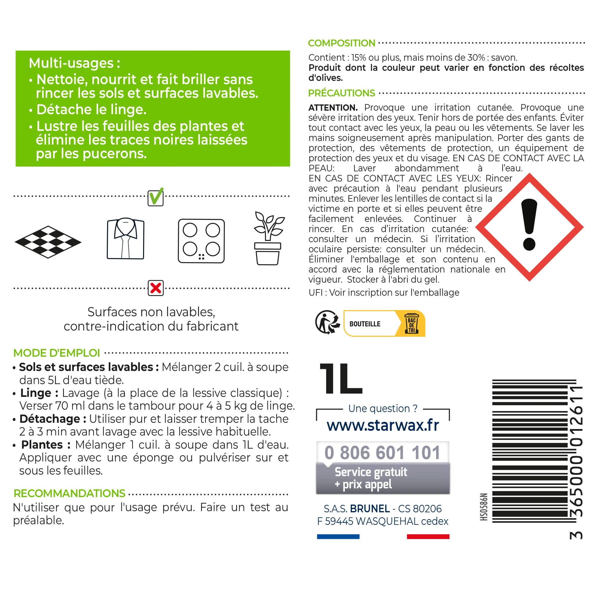 Image du produit 12