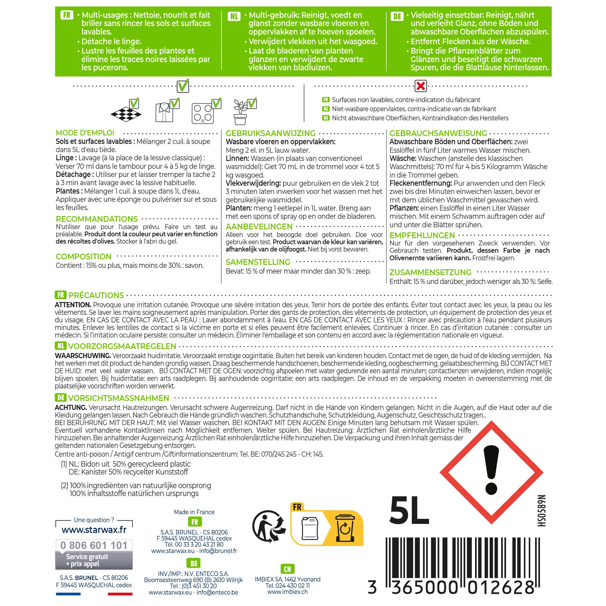Image du produit 6