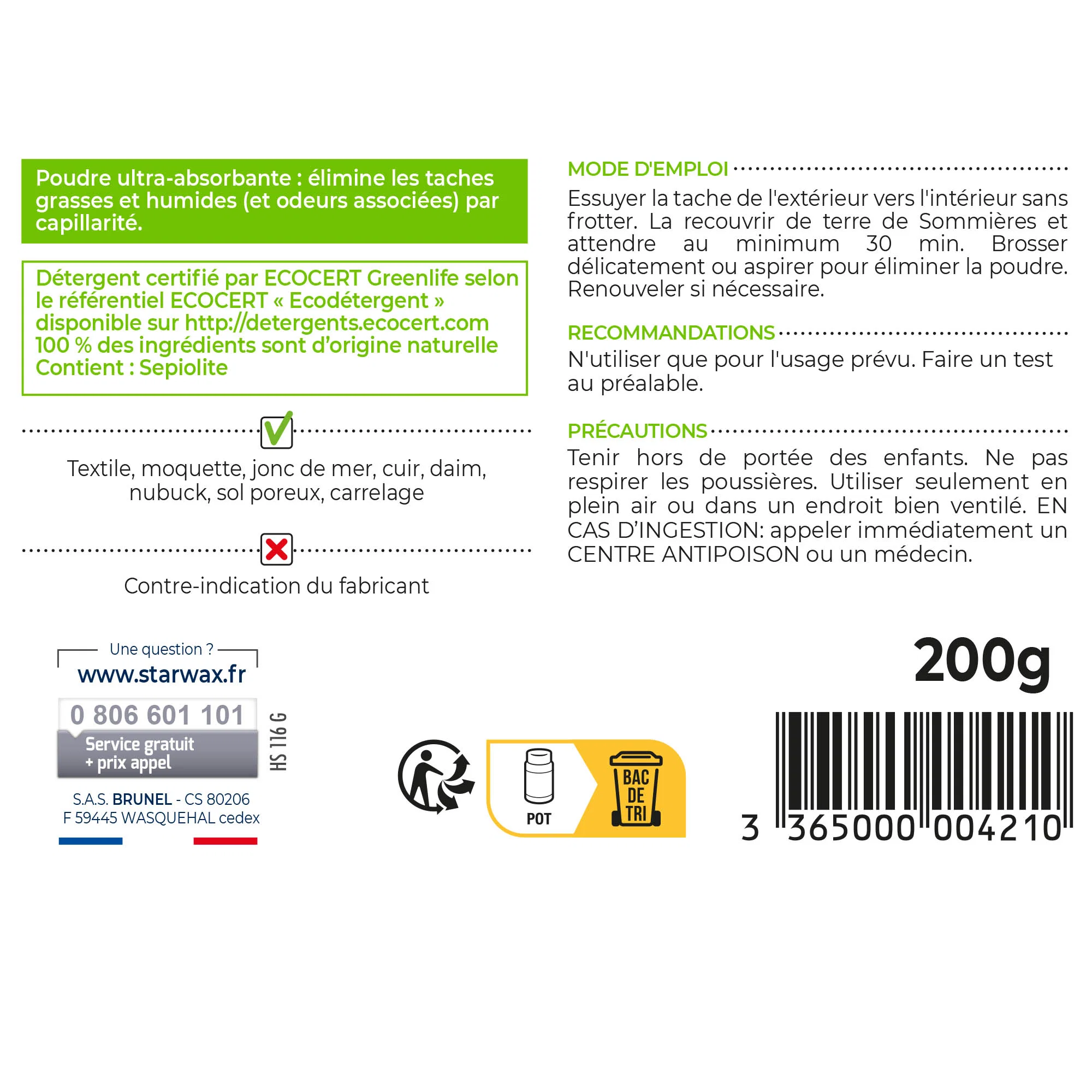 Image du produit 6