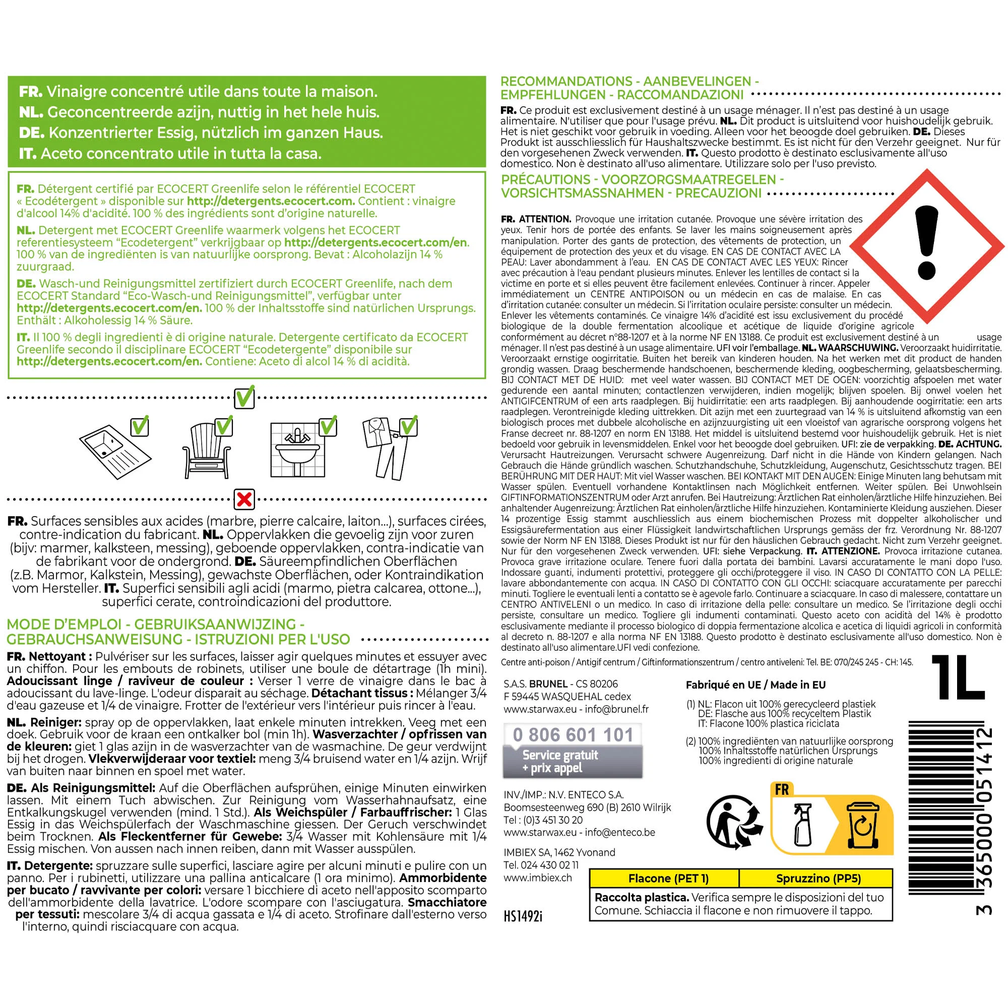 Image du produit 6