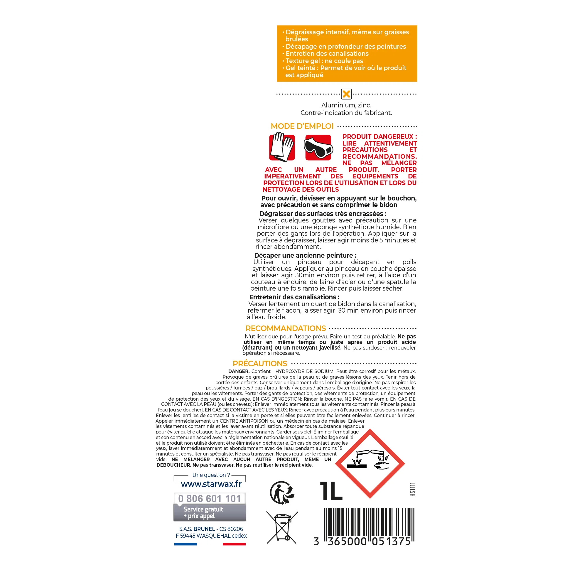 Image du produit 6