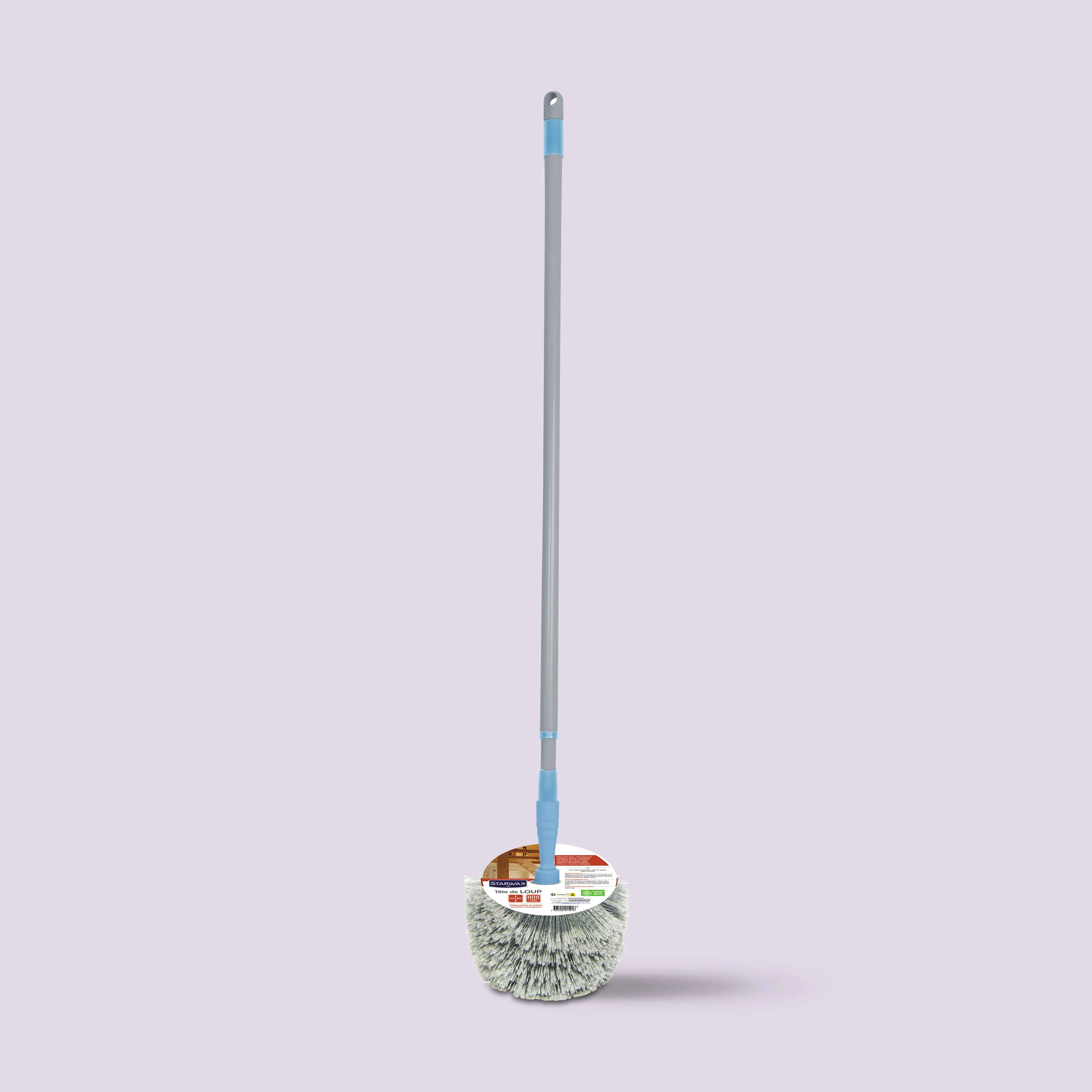 Miniature 1